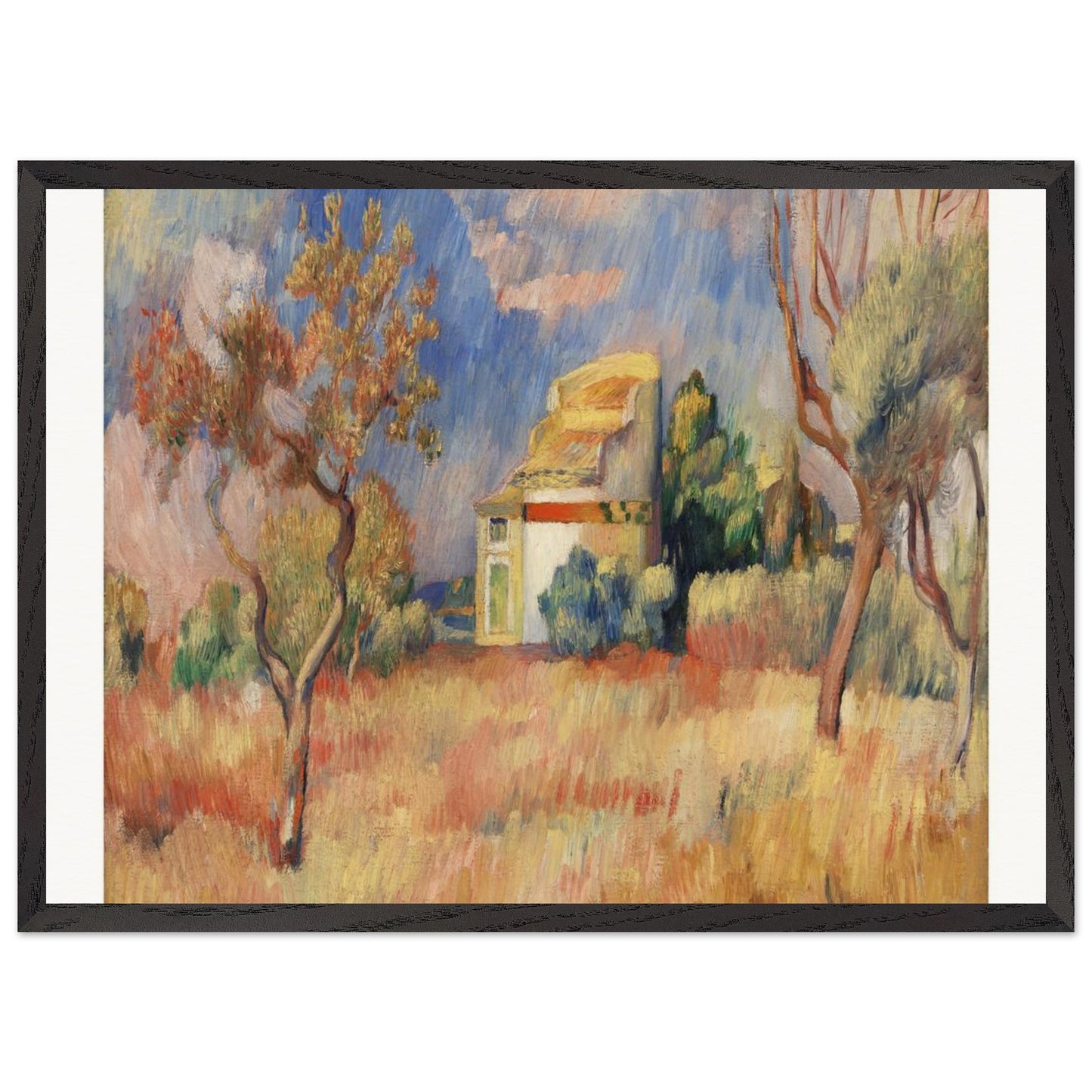 be144772-856e-451d-941f-aead64743e86