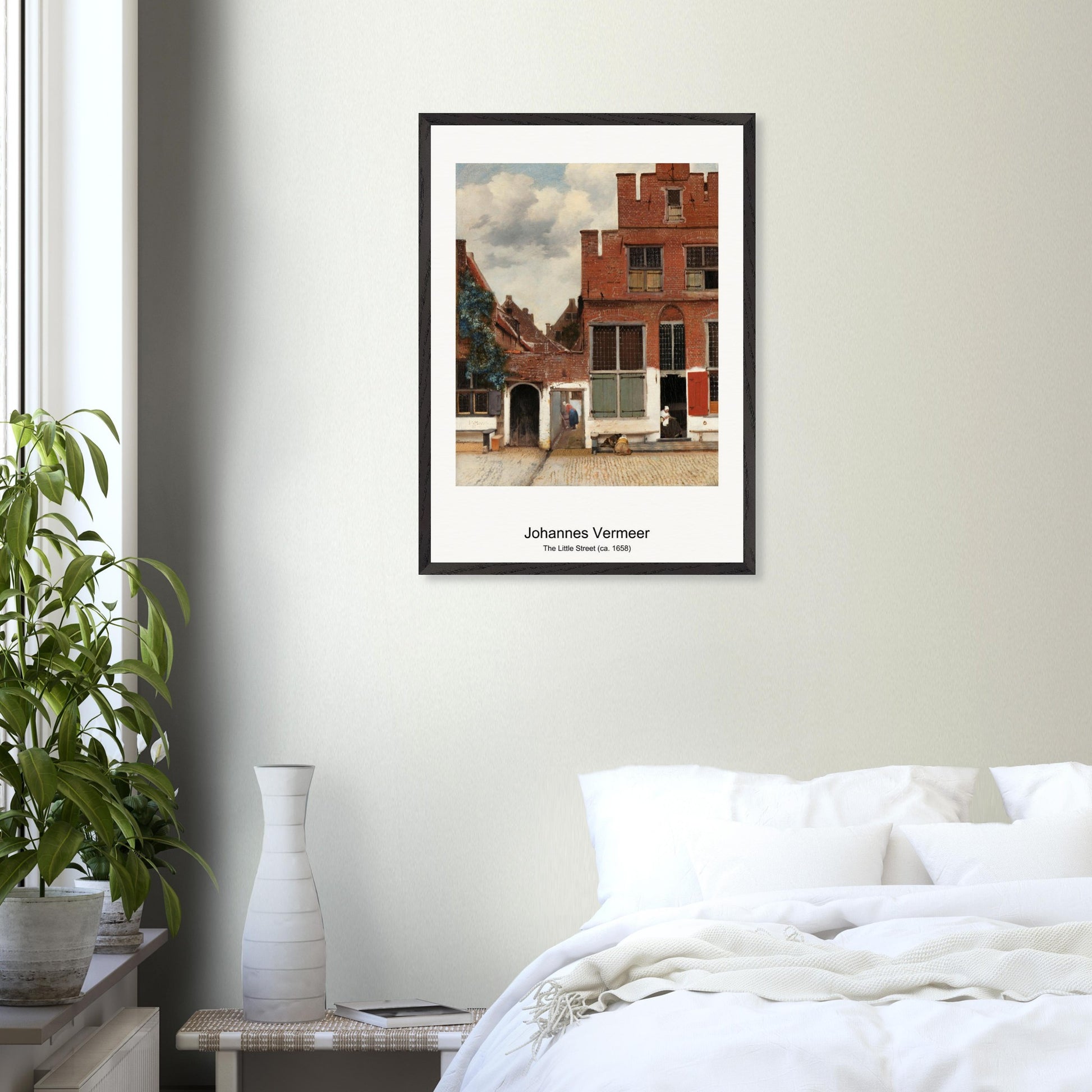 be156924-606a-451d-9aee-b5ccb96ed17b