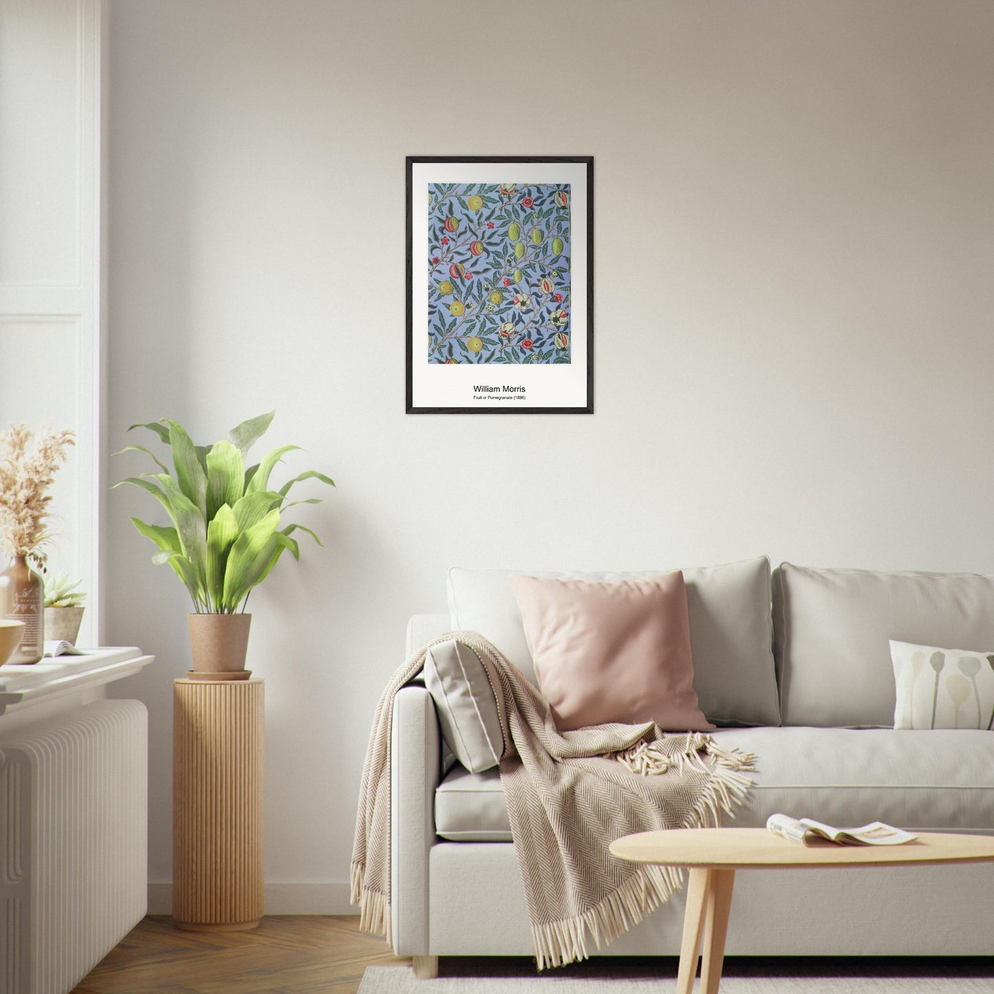 be188851-ad69-43ab-9aa2-321d0c302a08