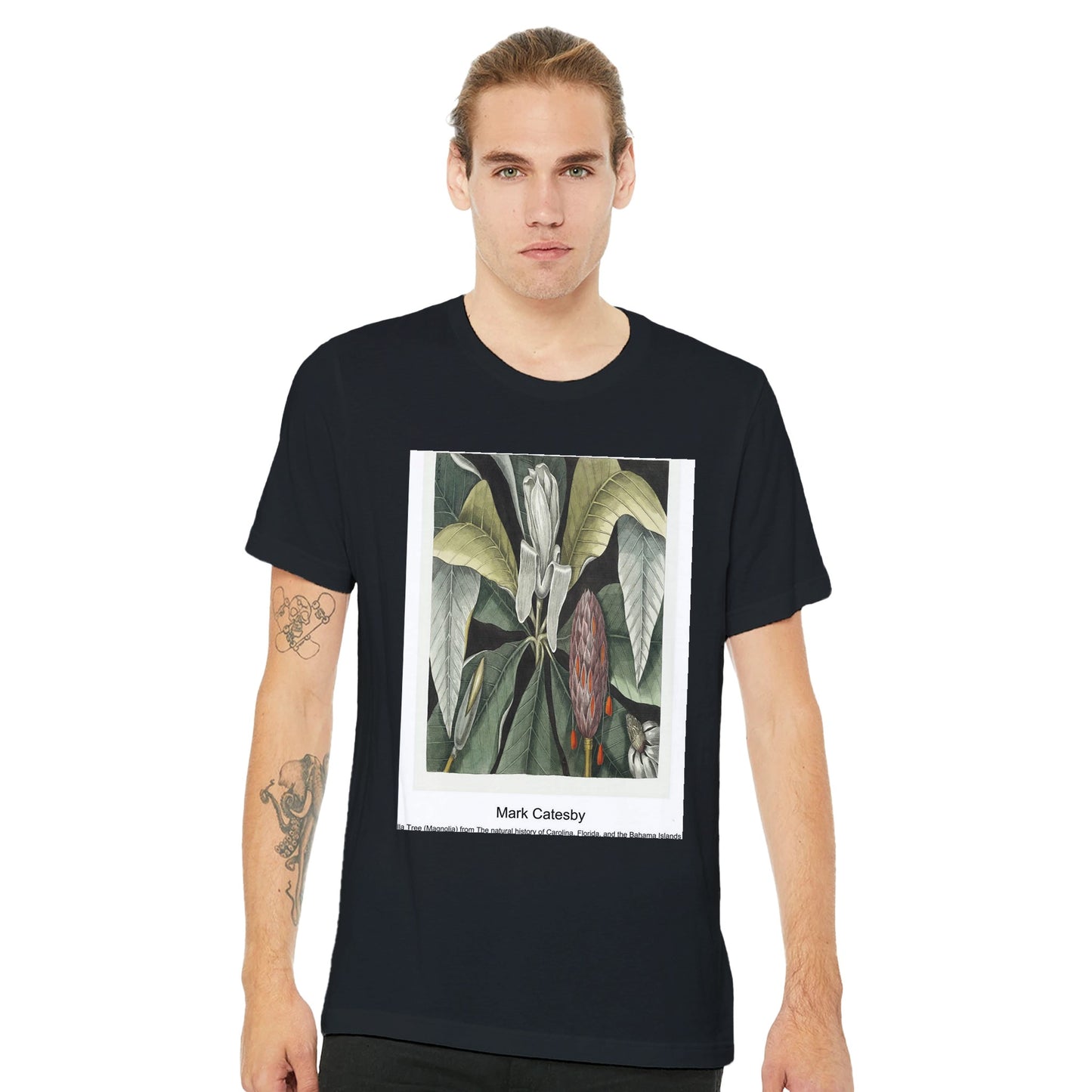 be25ebd5-2248-44ea-92f9-b3ee8097dea1