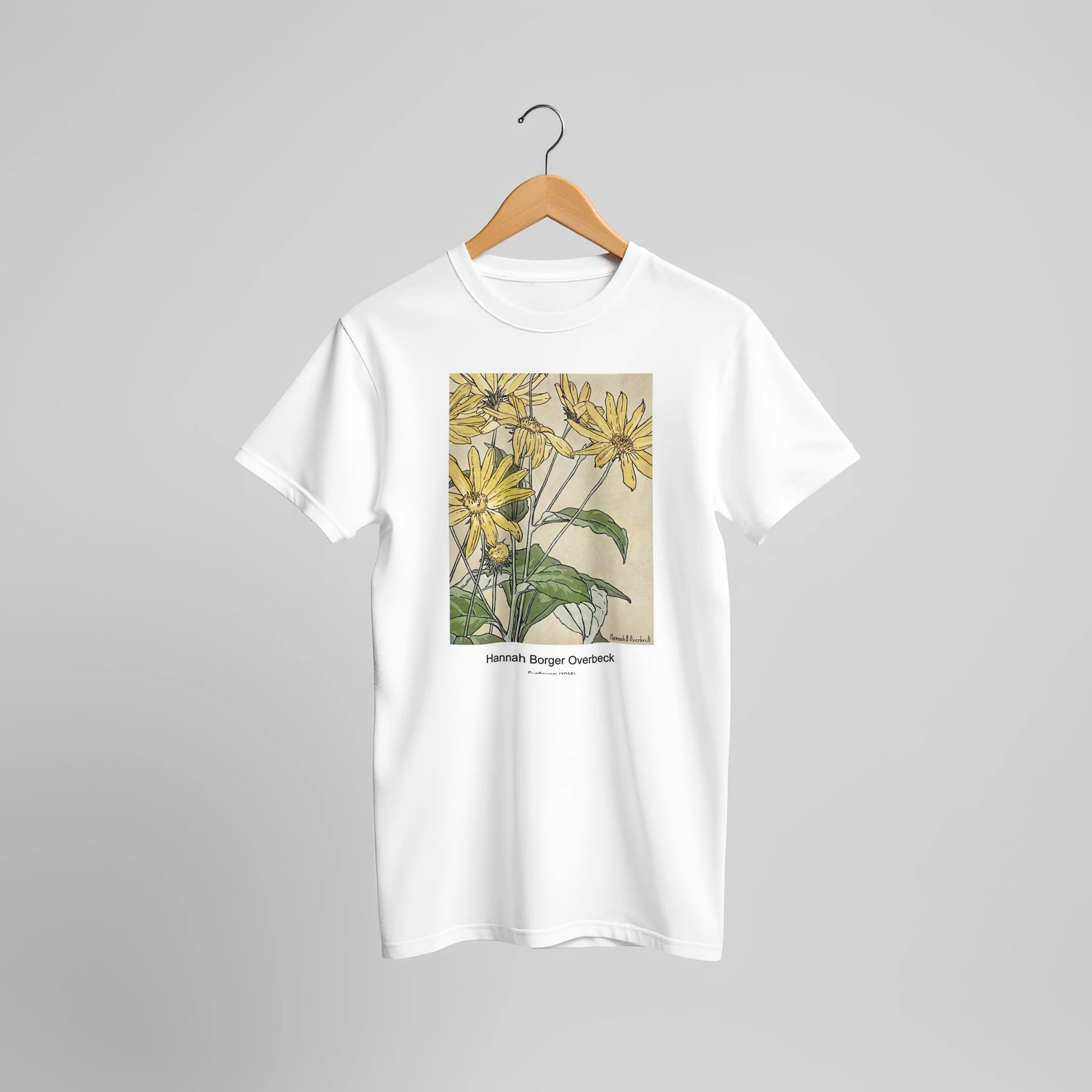 be25f34c-0095-4f14-ba4d-5065c18eae92