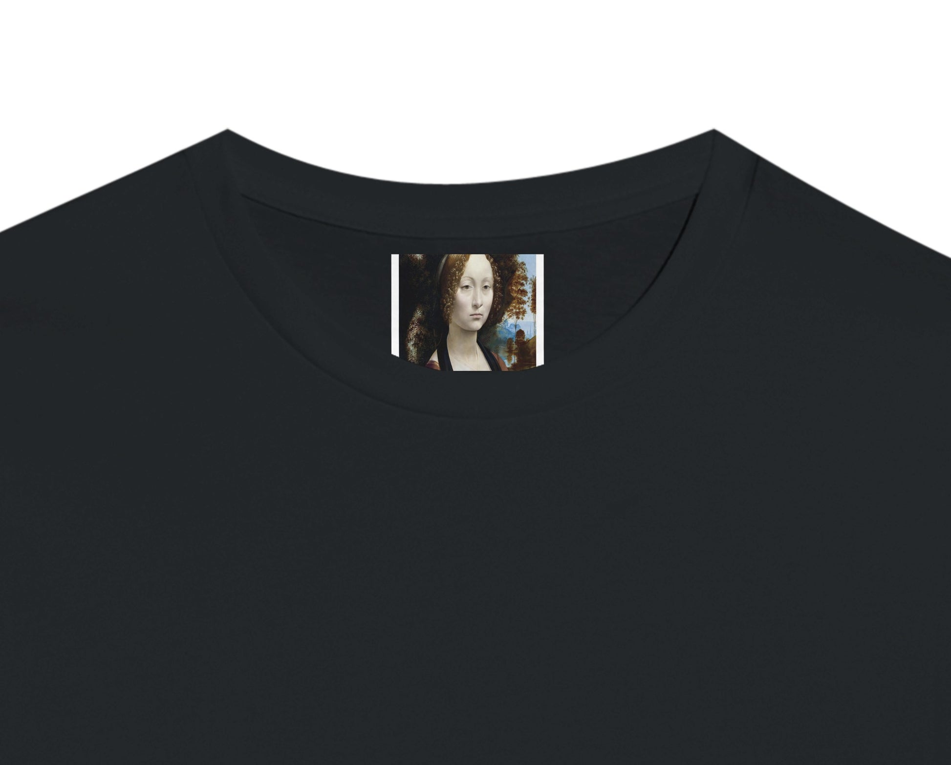 be2cff04-a938-42c8-9d8f-bb2069a1380d