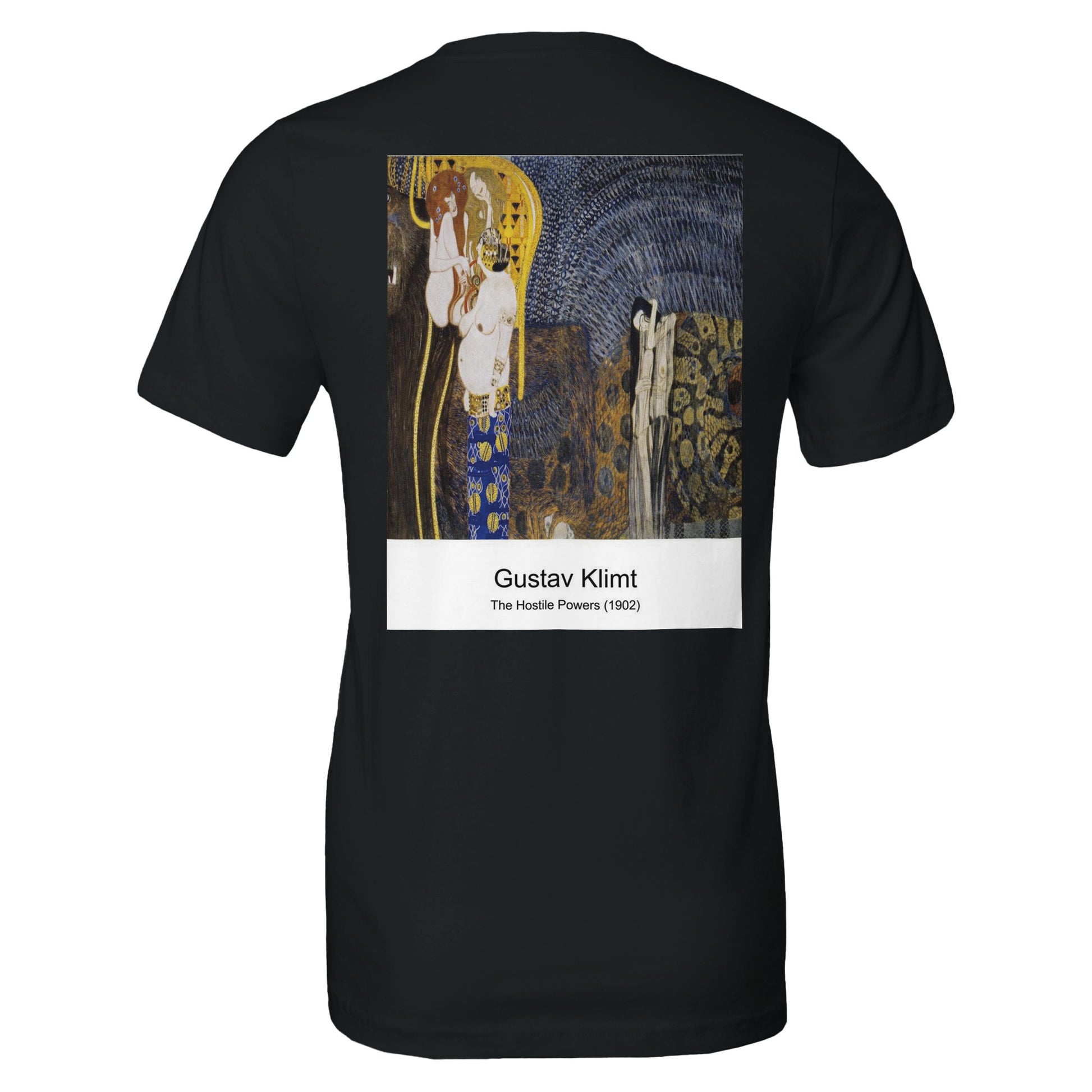 be418fe1-de1f-432a-b9f4-3c9aefdb468f