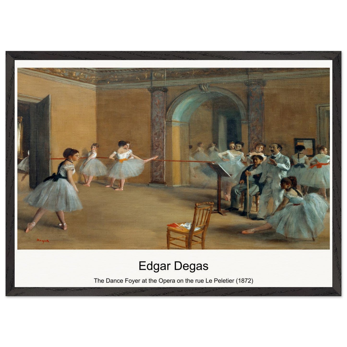 be433978-9120-4a46-8b21-88c6ec938393