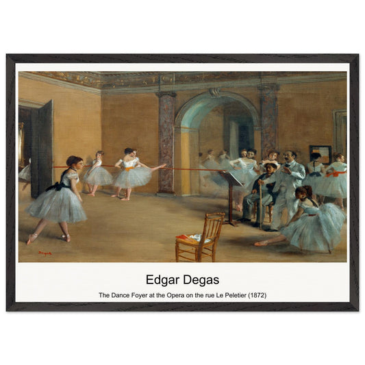 be433978-9120-4a46-8b21-88c6ec938393