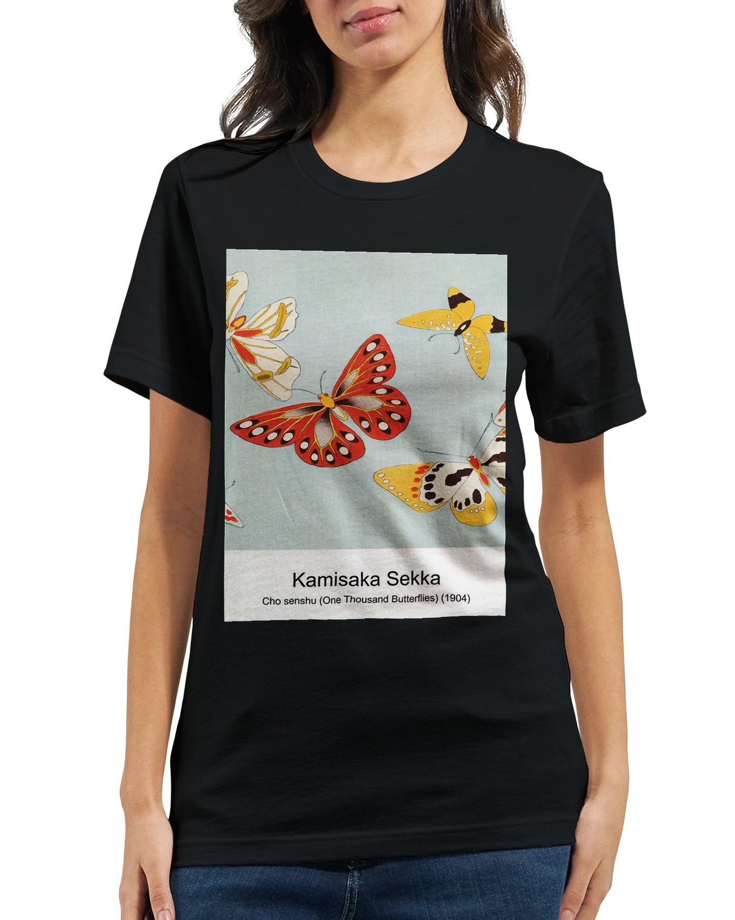 be464113-a231-4f33-9fae-81a821bb7628