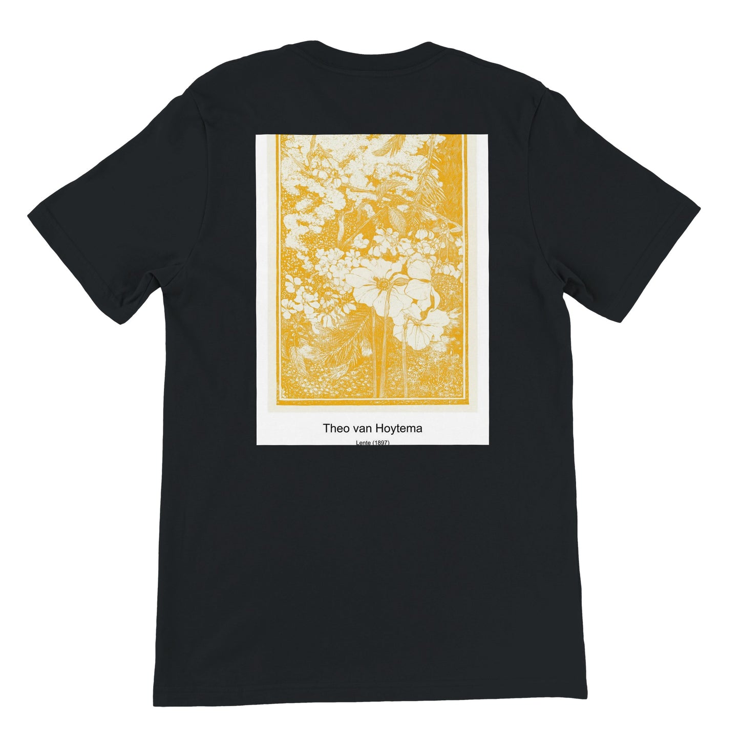 be5383d2-5e13-421a-a507-0a62db875137