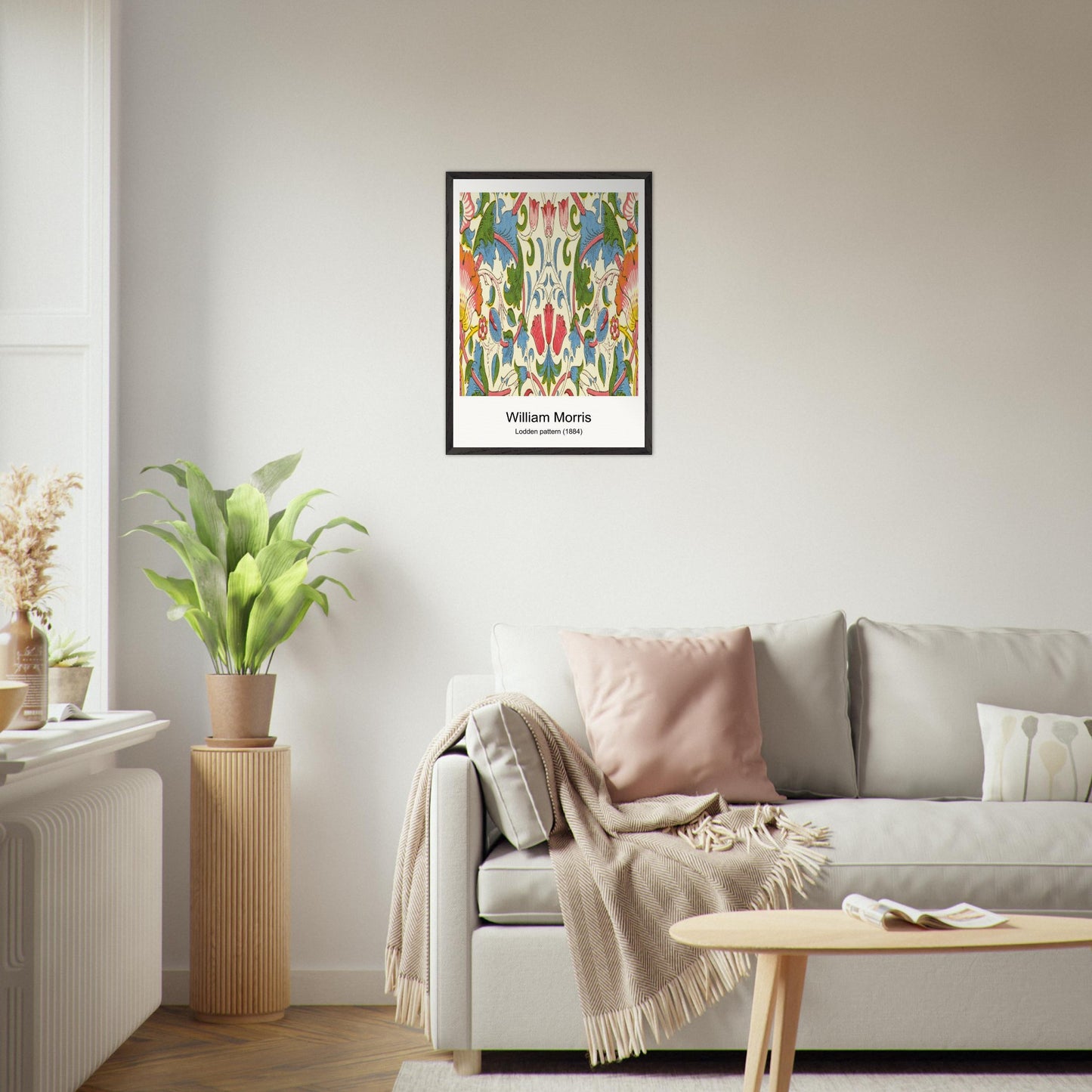 be5979e0-dda6-461e-8060-b545e70a297f