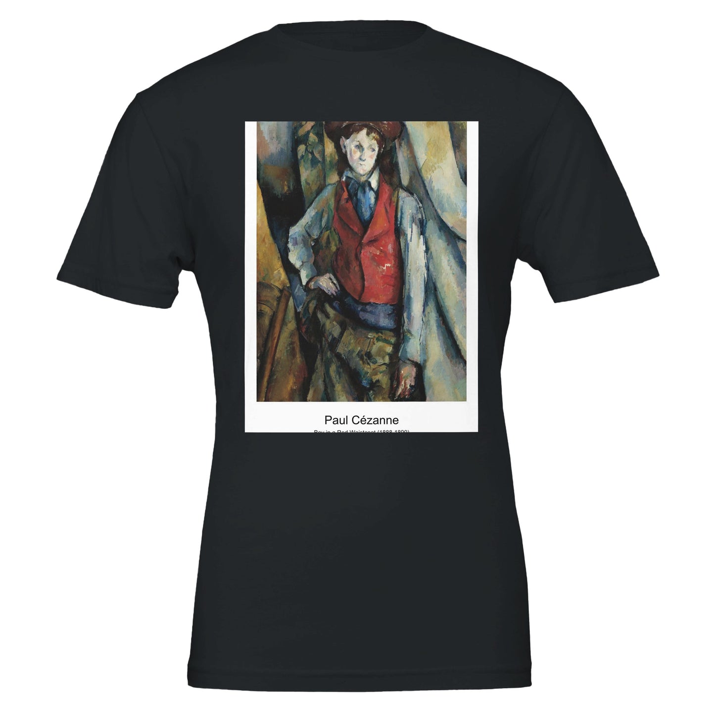 be5b9b3c-dbd8-4cae-ad03-0a1424b5d36d