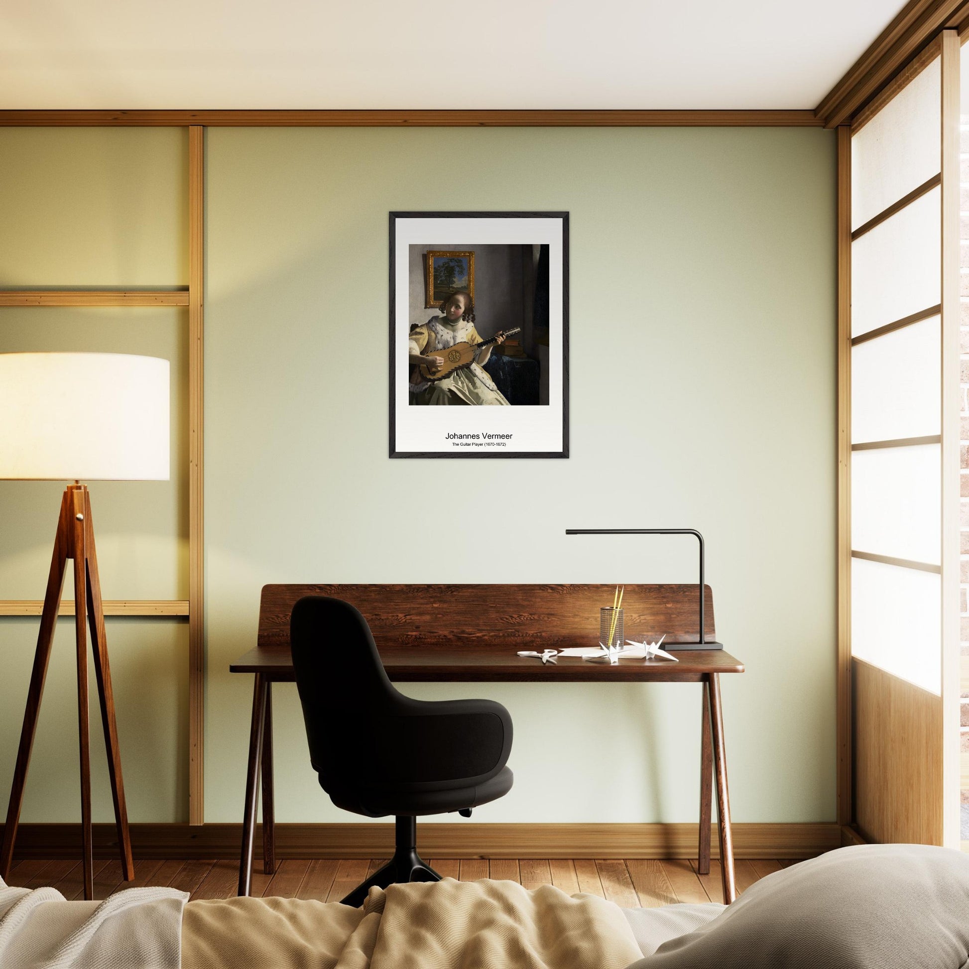 be6ce188-748f-446d-9990-af95868426bd