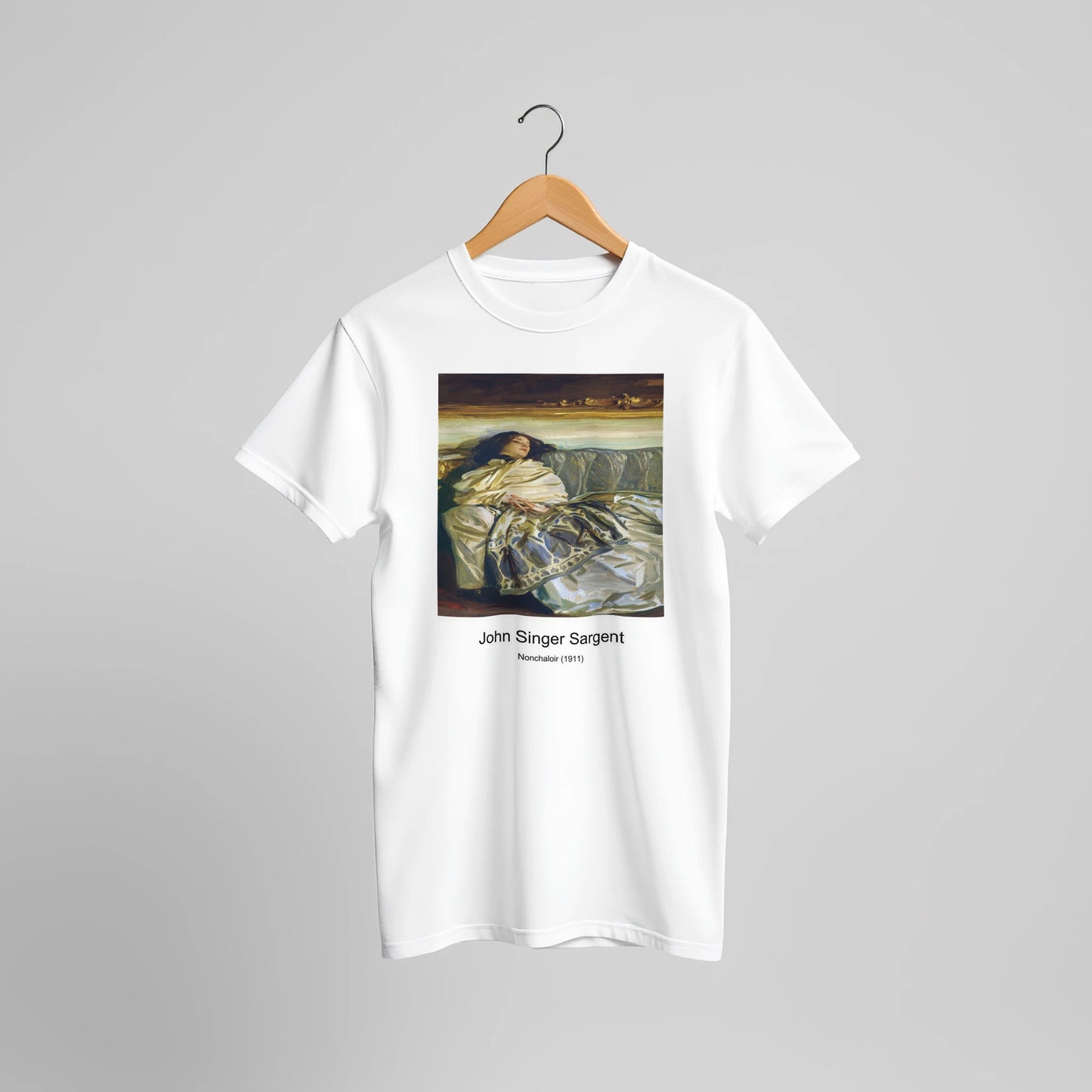 be6ee8b1-a5ba-4718-9e2d-9ba31ba42828