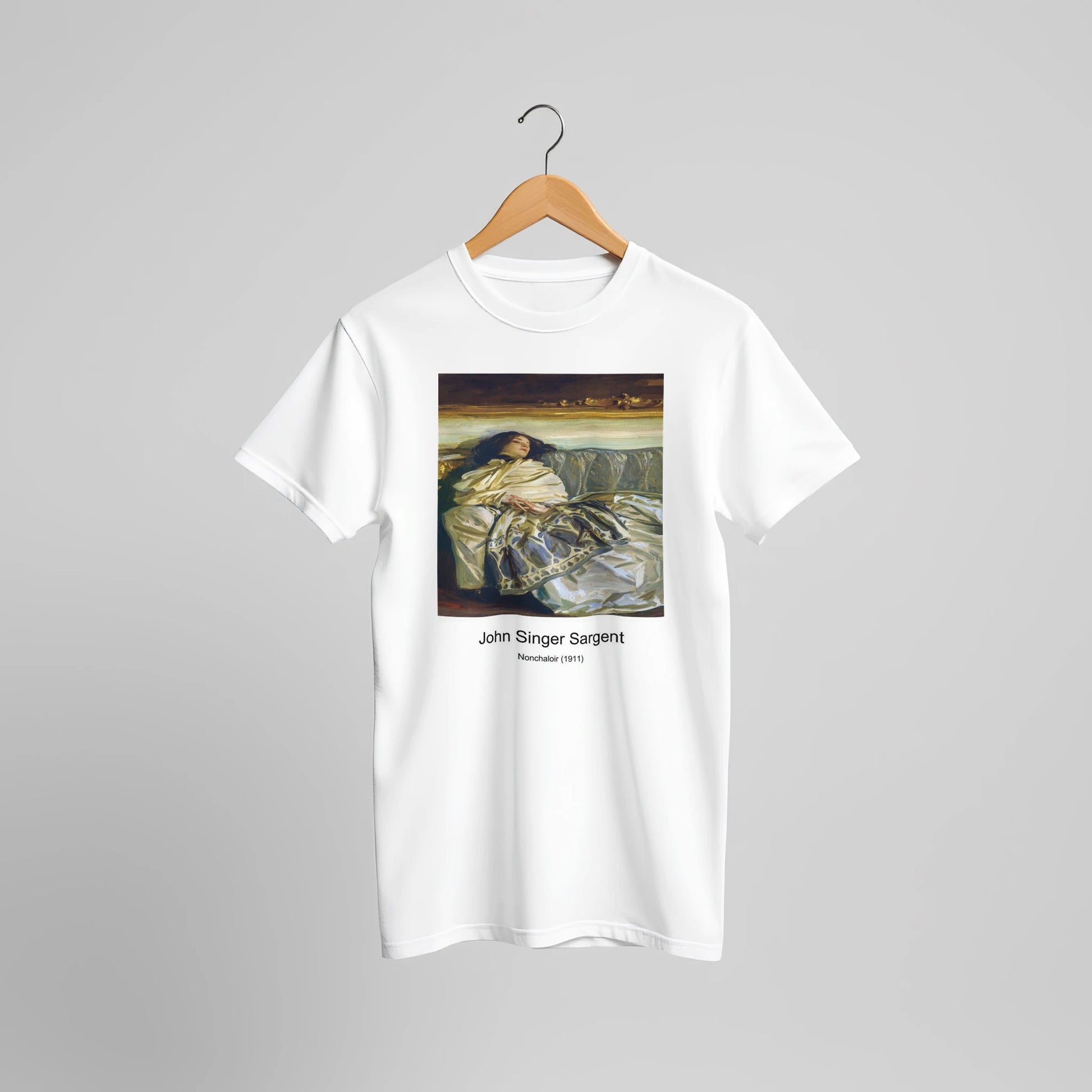 be6ee8b1-a5ba-4718-9e2d-9ba31ba42828