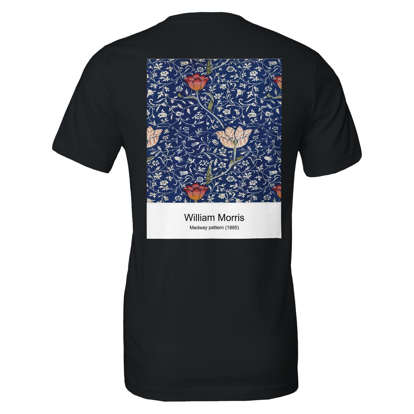 be75b9f5-50e6-4a67-b2dd-9845acbcef6b