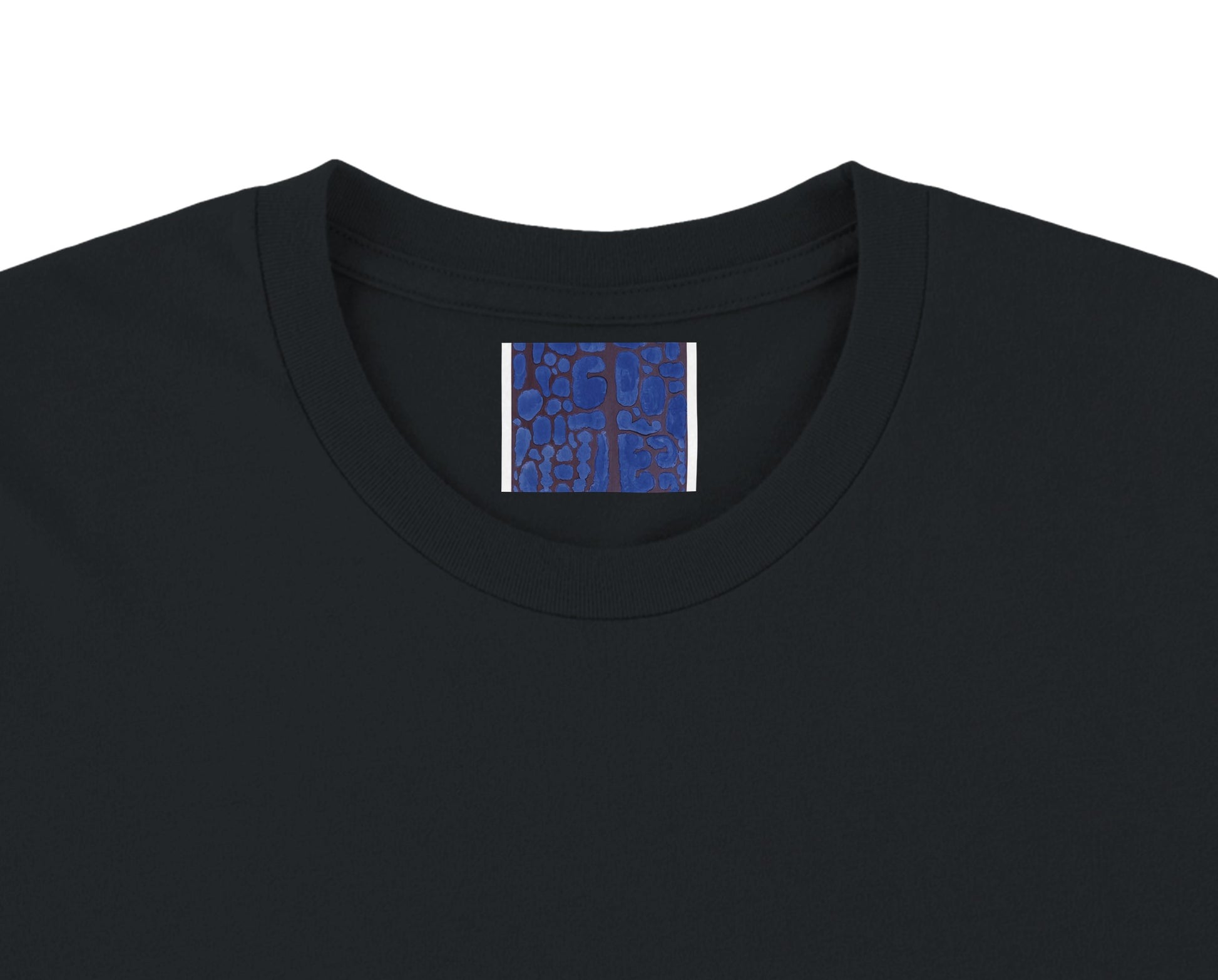 be7b2b9f-400b-4608-995b-bbb390509674