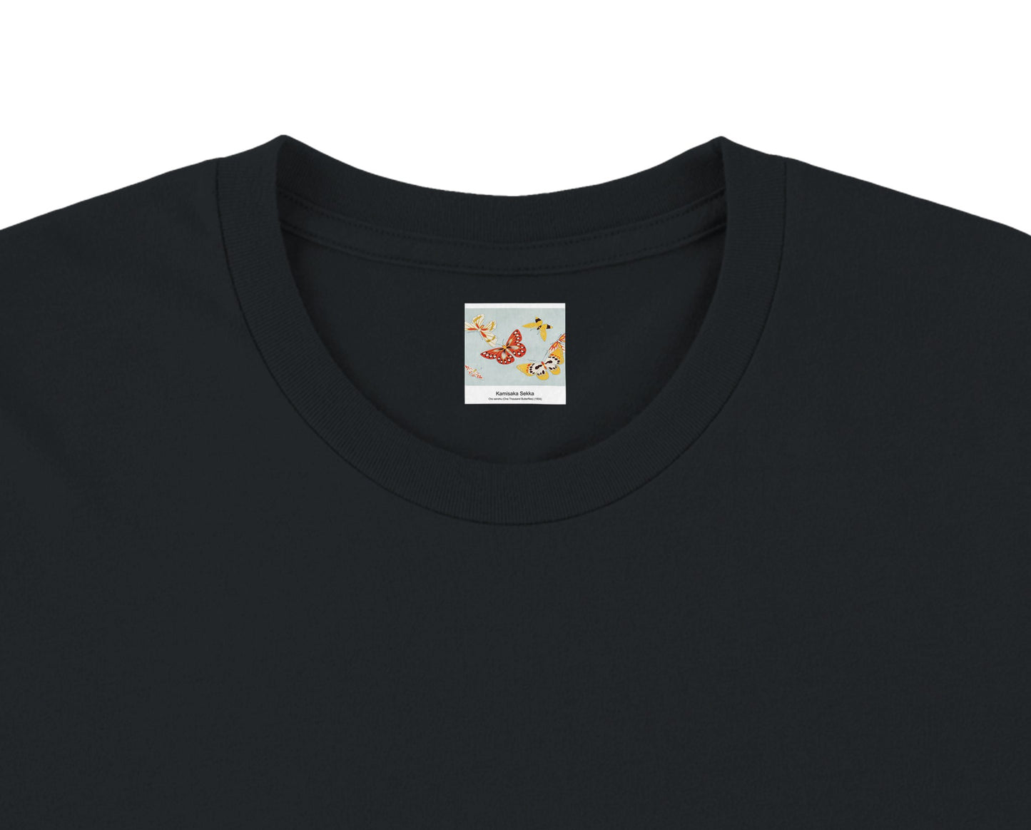 be80cea3-a488-41c9-b78d-e68f51b7a2f8