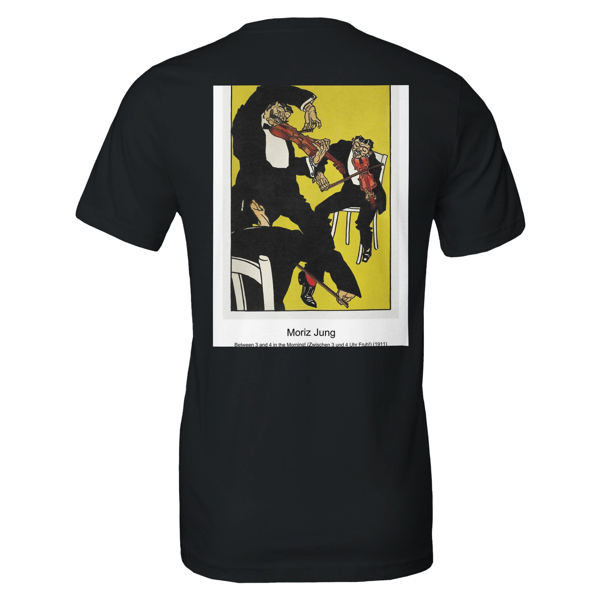 be8117d7-1798-4449-991f-42fce18b69b7