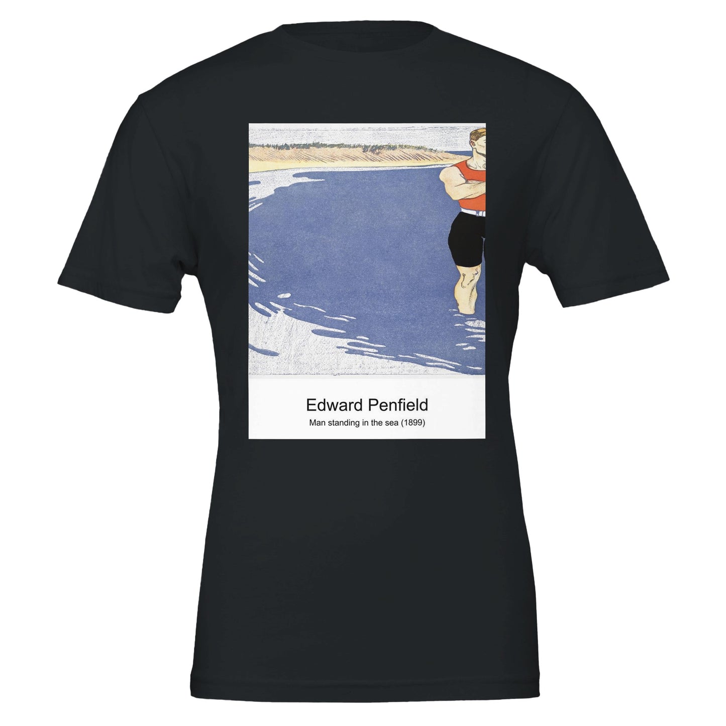 be85f8ea-6e15-44e0-977d-58cf465e4233