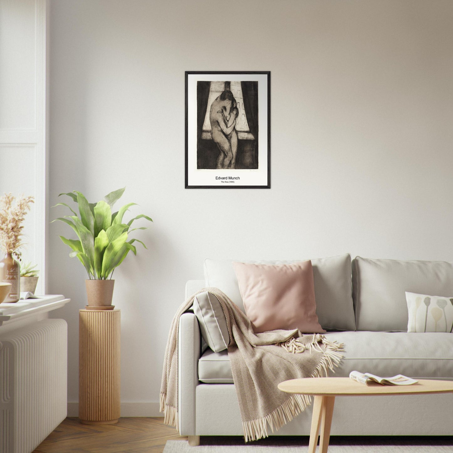 be884ace-ddfa-448f-bbd2-a6e664dea489