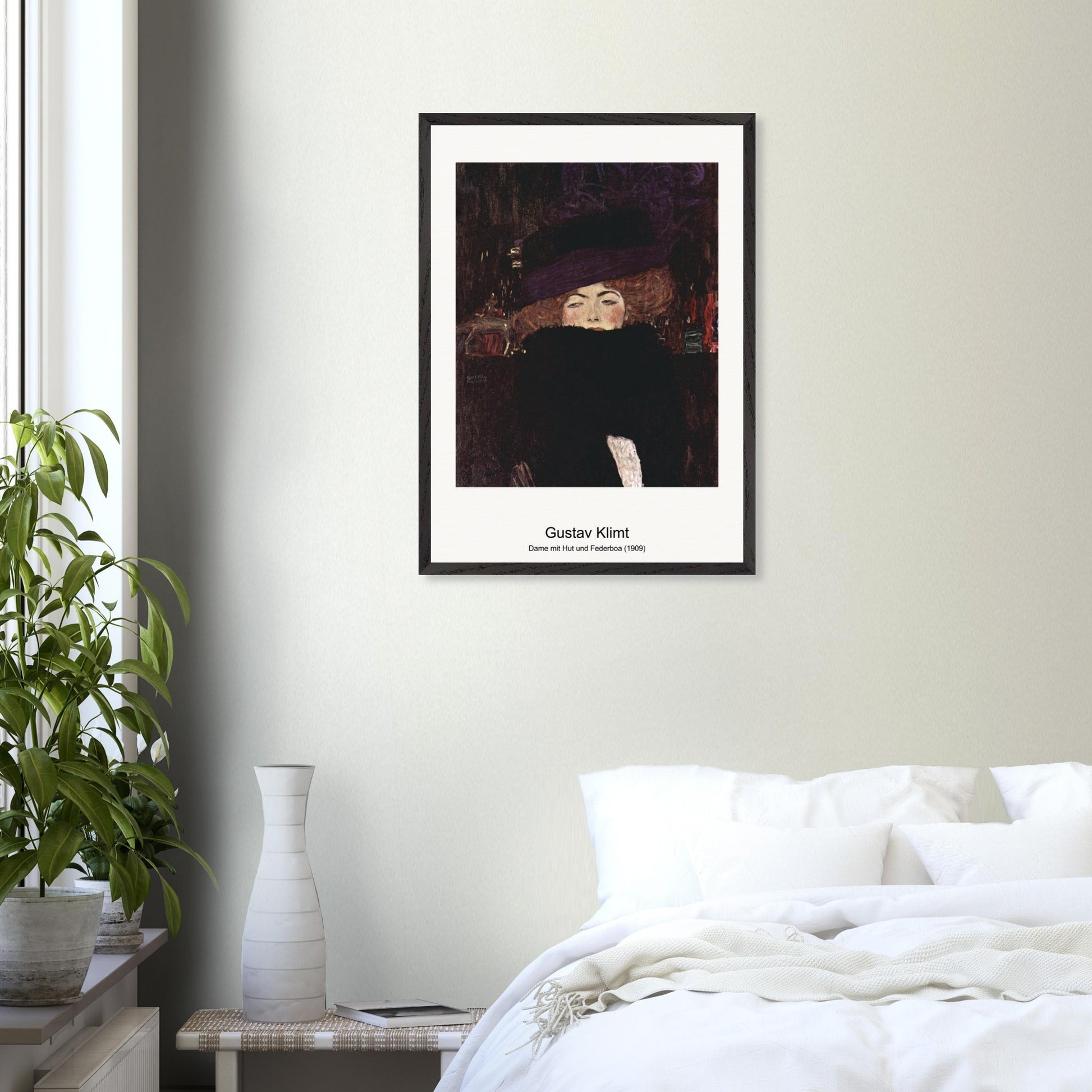 be949997-7d14-44dc-8b9a-1ab5cf35e394