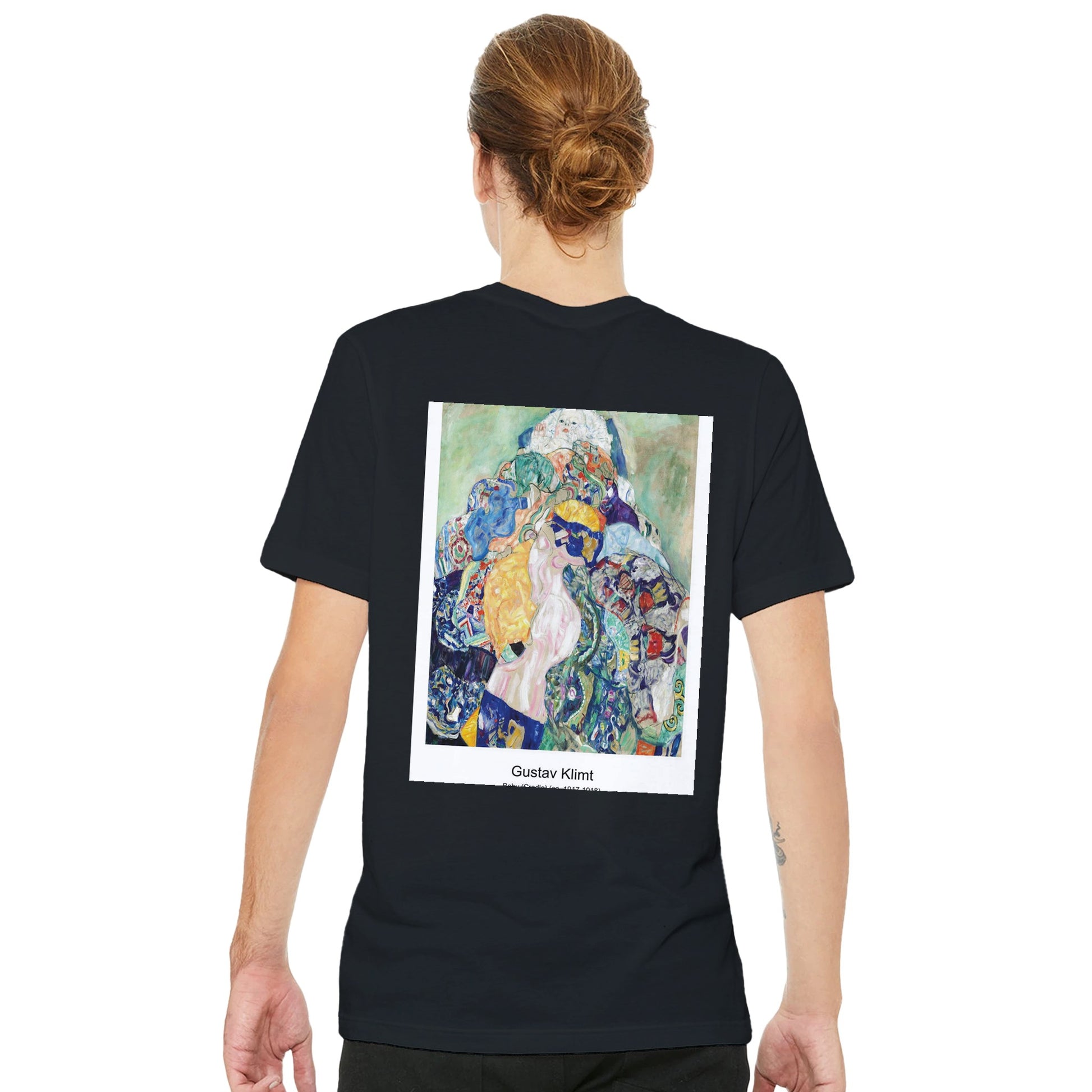 be978bbe-0568-4055-9716-f78dd3cfccd3