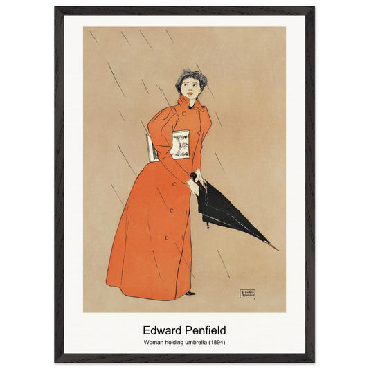 be9feec9-2a04-46b7-8d6f-99d06cb32b26