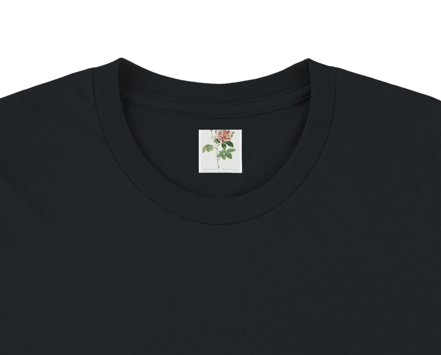 bea06346-b49f-4279-b8f3-bc80fab6300e