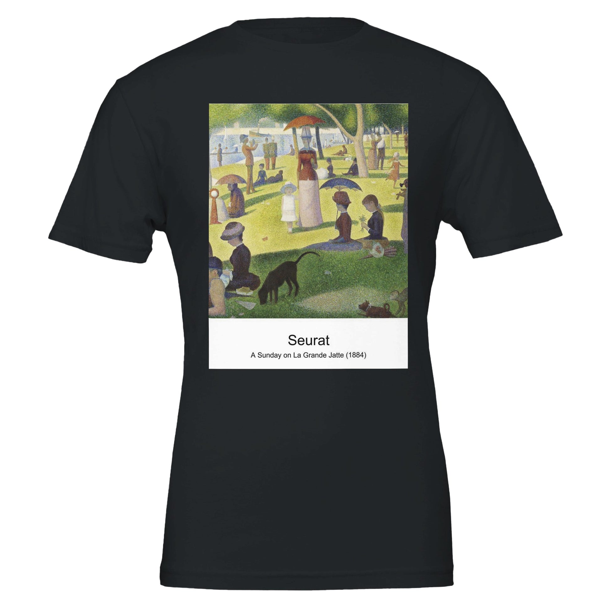 bea71c0b-b682-498e-974f-6d3167e33c01