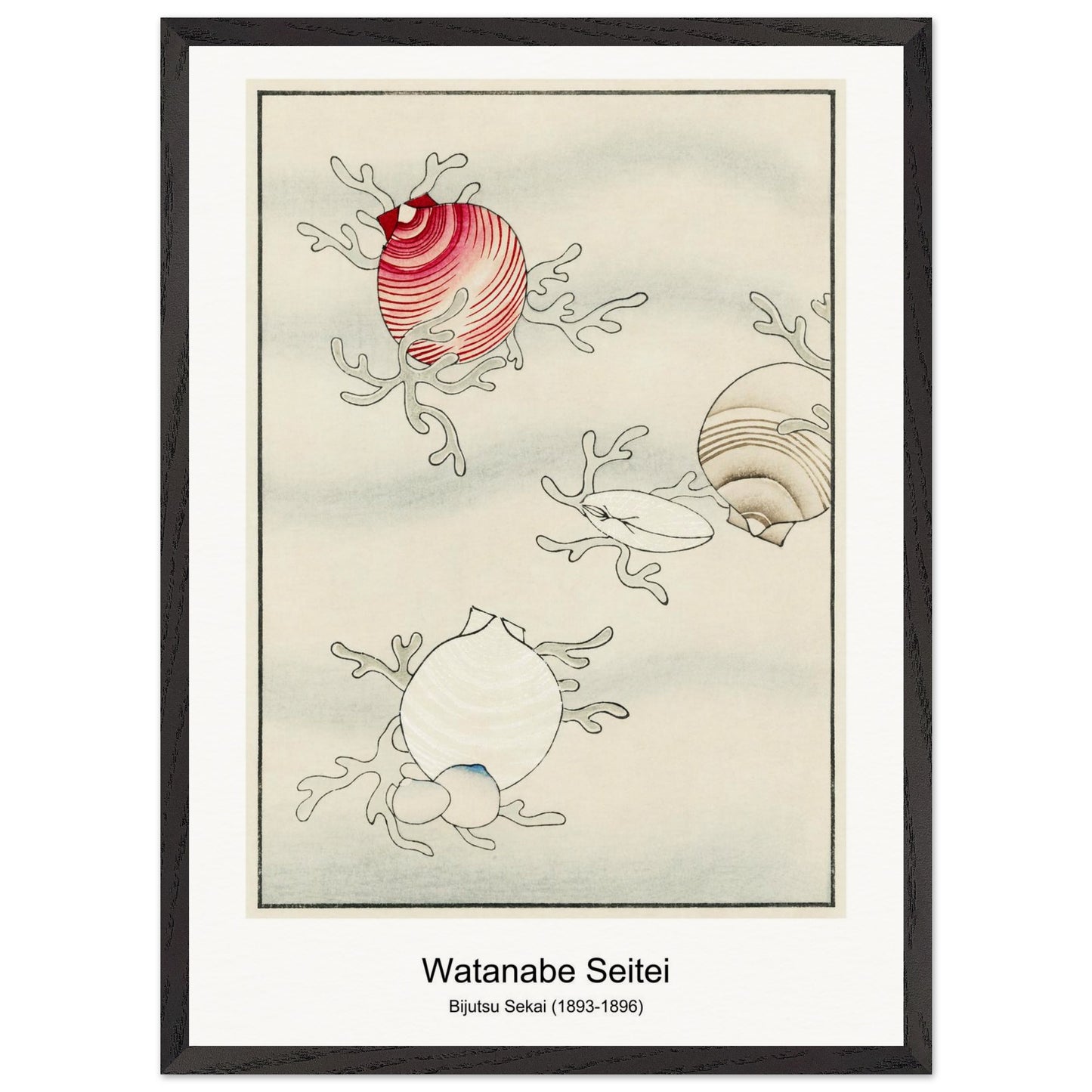 bea89cfe-456e-4931-8b45-34d6da747bb7