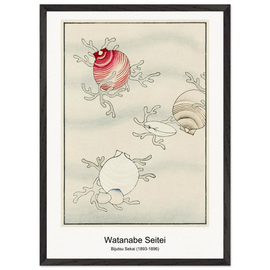 bea89cfe-456e-4931-8b45-34d6da747bb7