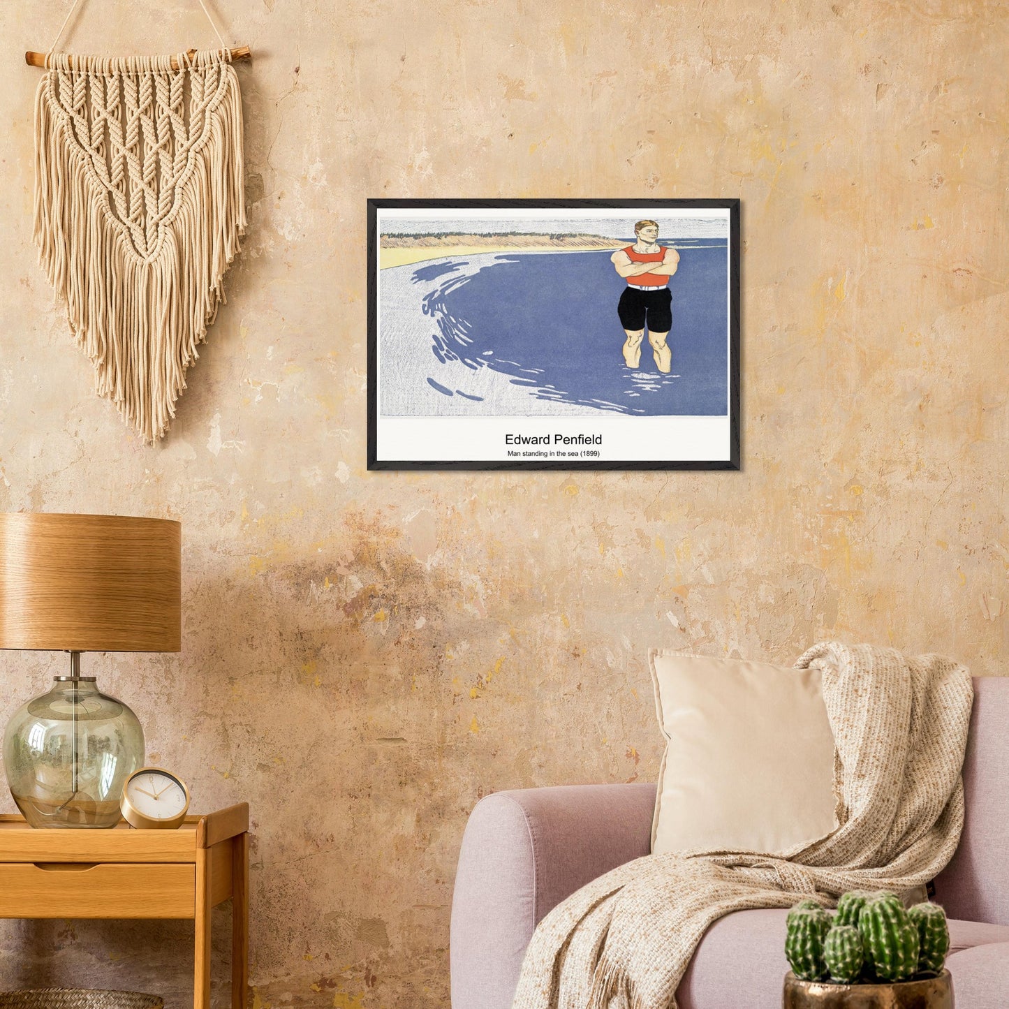 beae29f1-f818-469f-a203-bced2bde22f2