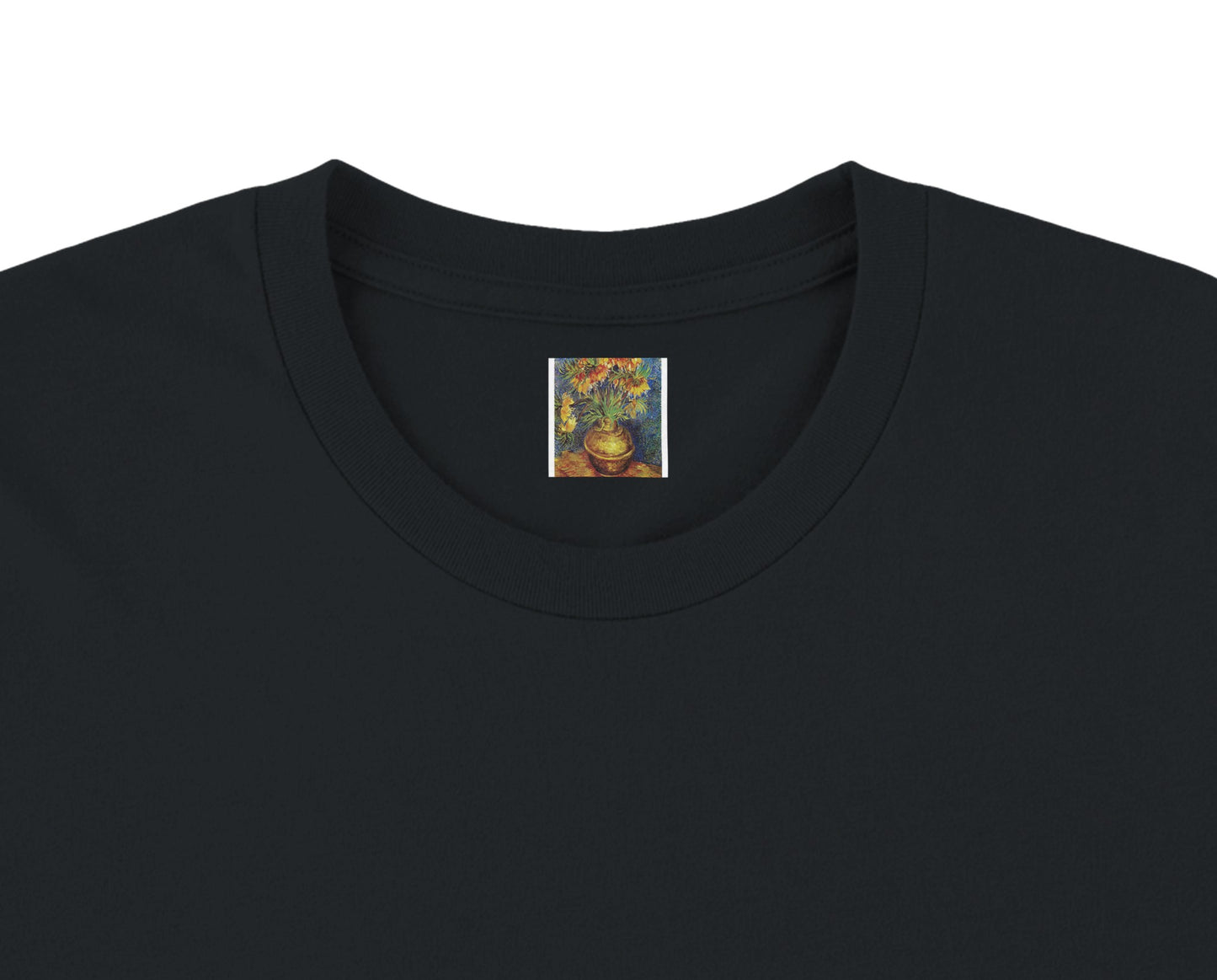 beb637b2-b9cb-4bb7-a268-bbff2ce5a9e3