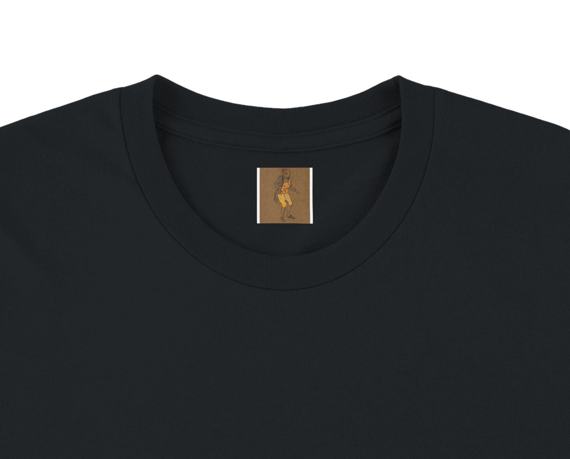 bebac27a-e128-4040-8b3e-2e93158f175d