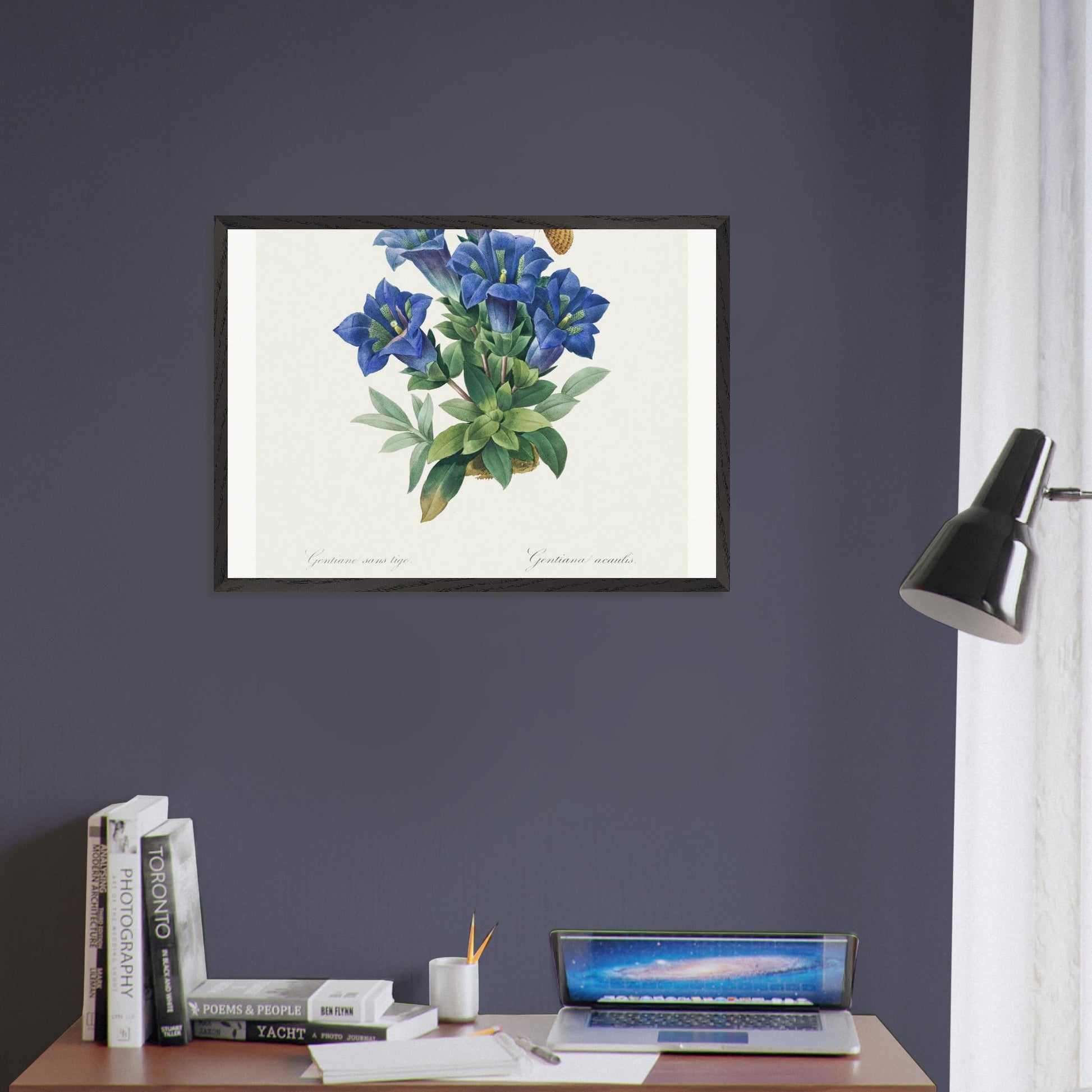 bec6f1e9-b1db-41e6-a424-80e1c3a30091