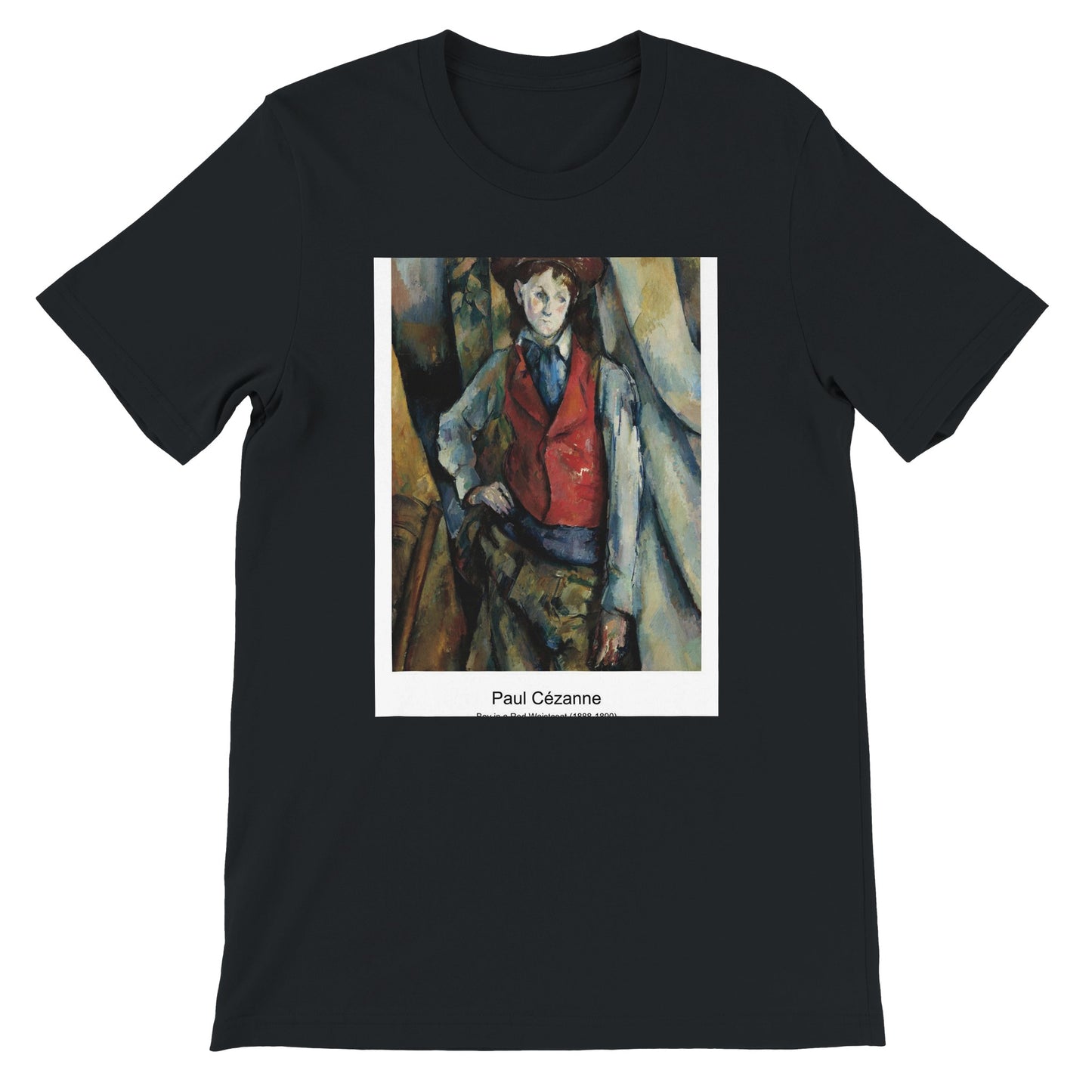 bed63b59-2f60-4abe-84d1-de69c84b9353