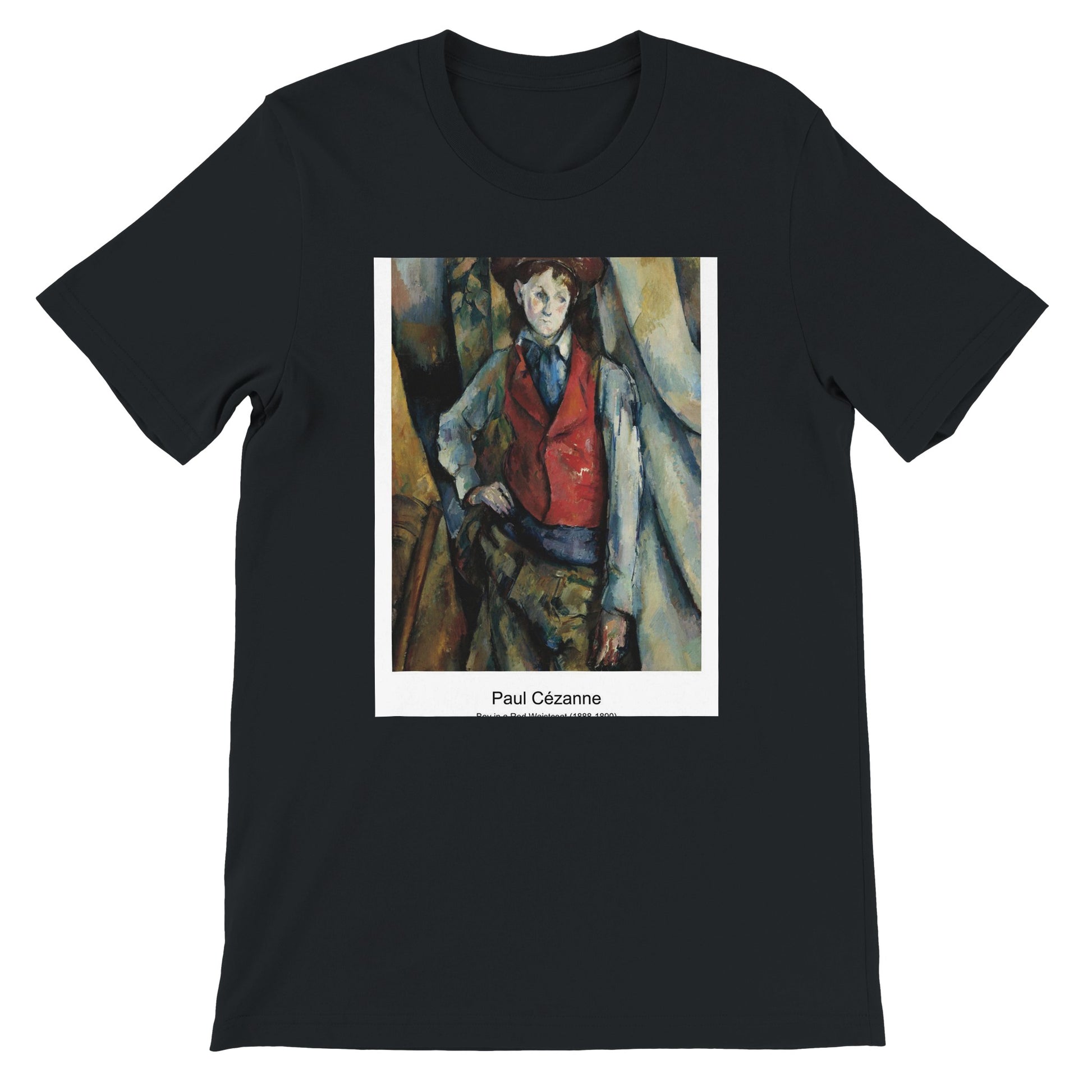 bed63b59-2f60-4abe-84d1-de69c84b9353