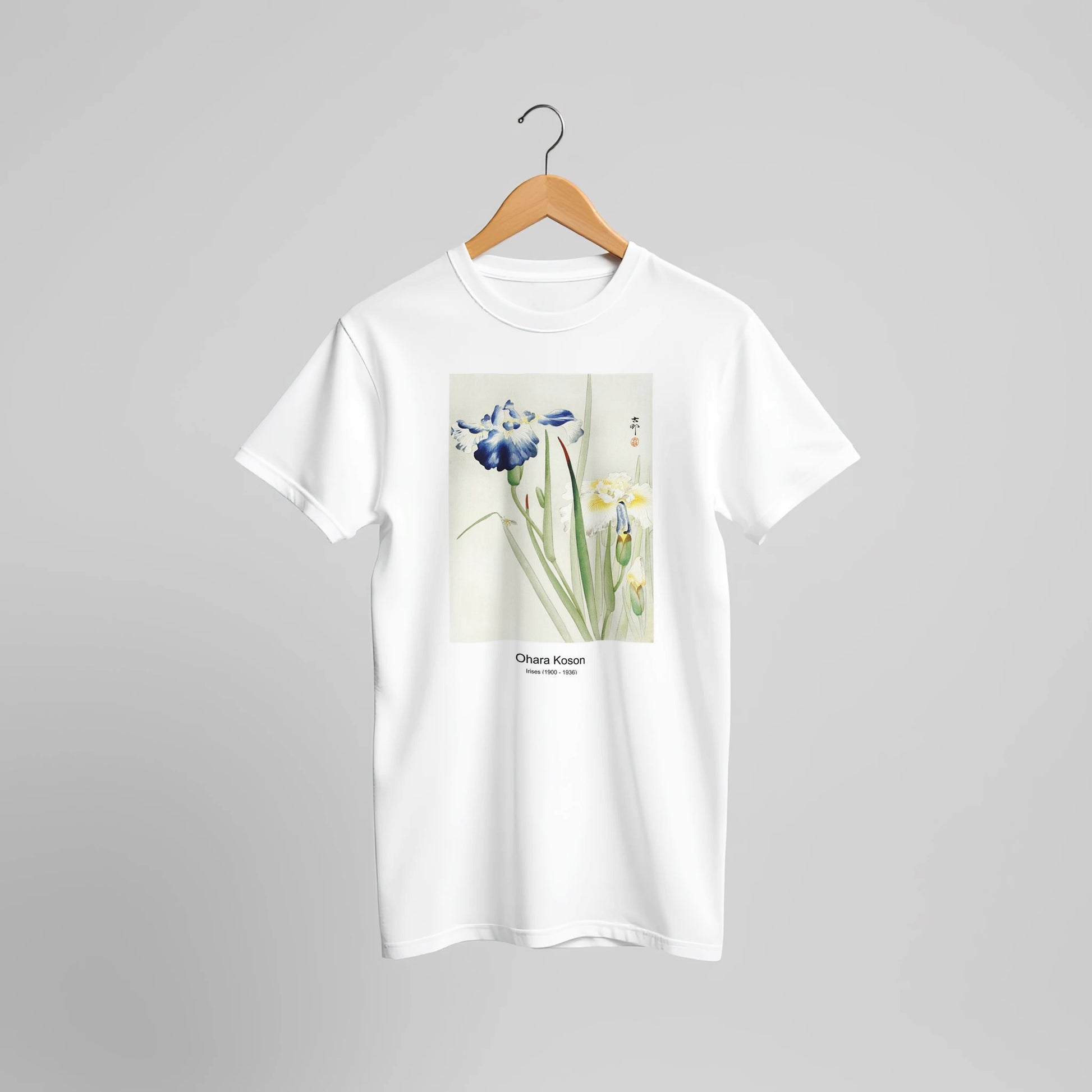 bee24d4a-b9a7-45c6-94c2-9a1723109b7c