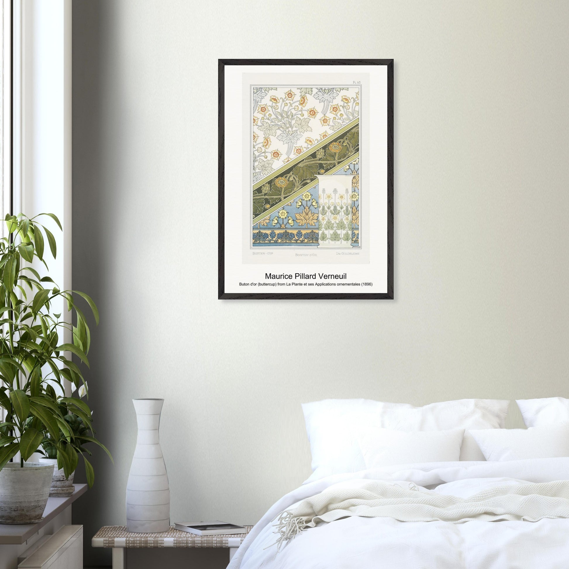 bf011f18-bfee-478f-a932-baf4a8a89444