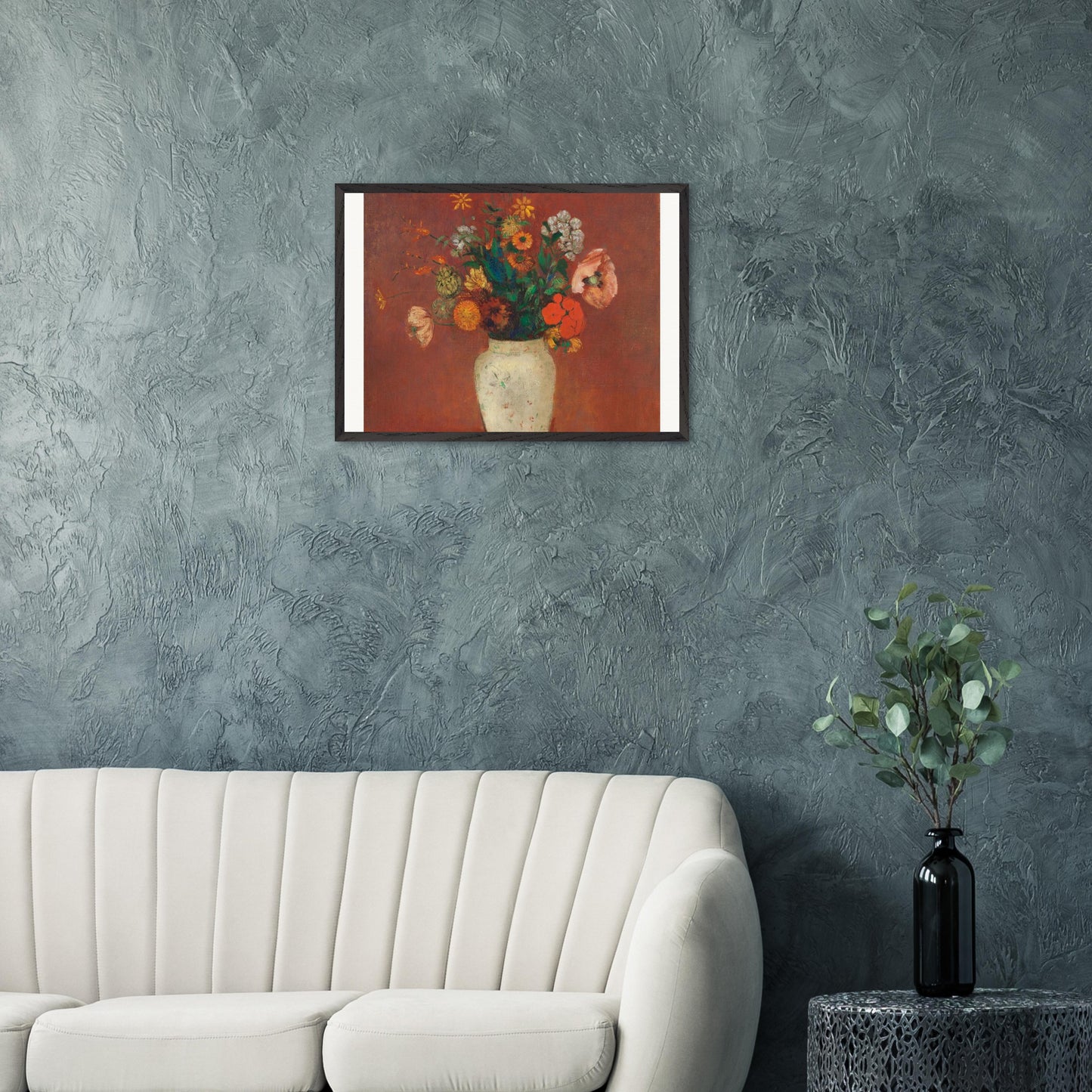 bf045694-c008-44f0-91f8-a954e2c22176