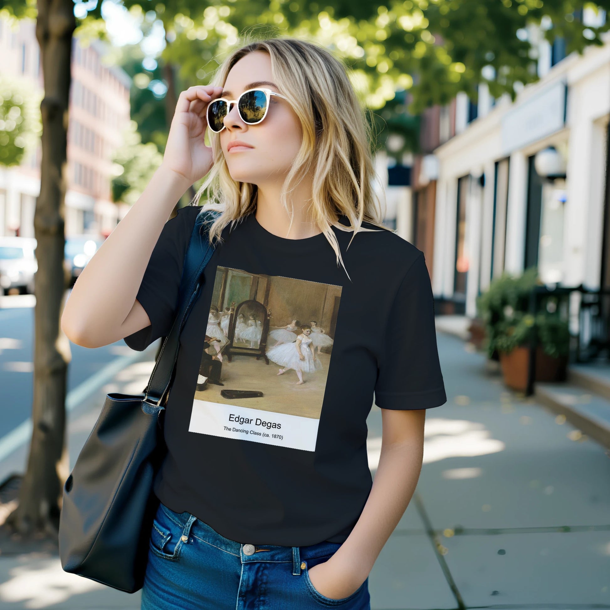 bf046a18-c35a-4b3e-831f-b894a6b7b9cd