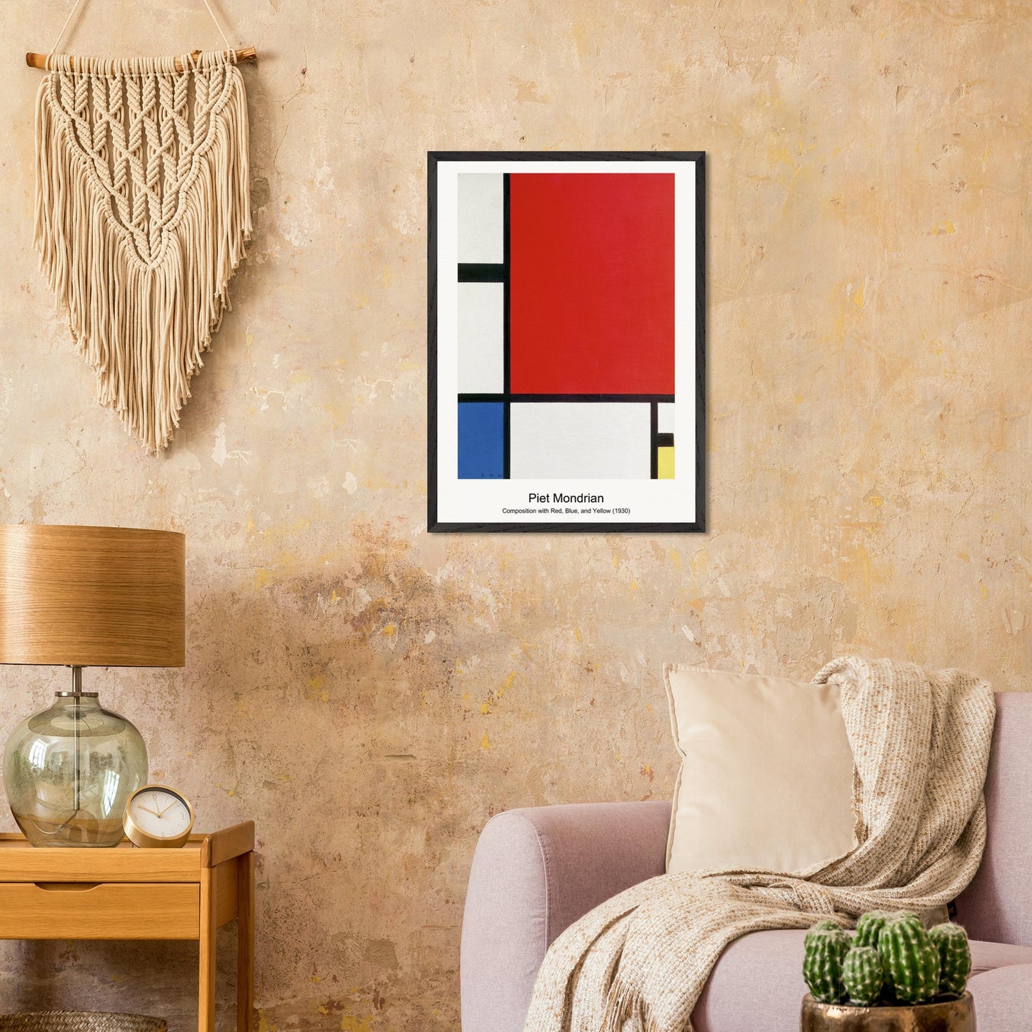 bf062b8c-342d-4ec7-90ed-f0cf8ade25f2