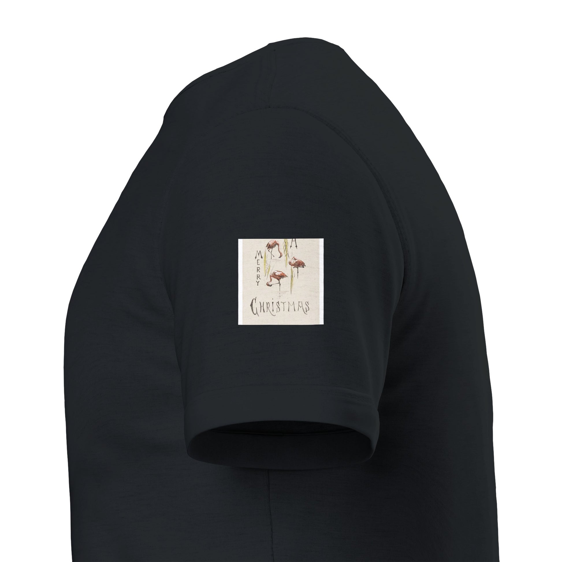 bf090d97-68bb-4602-bf2a-3269c517bdb1