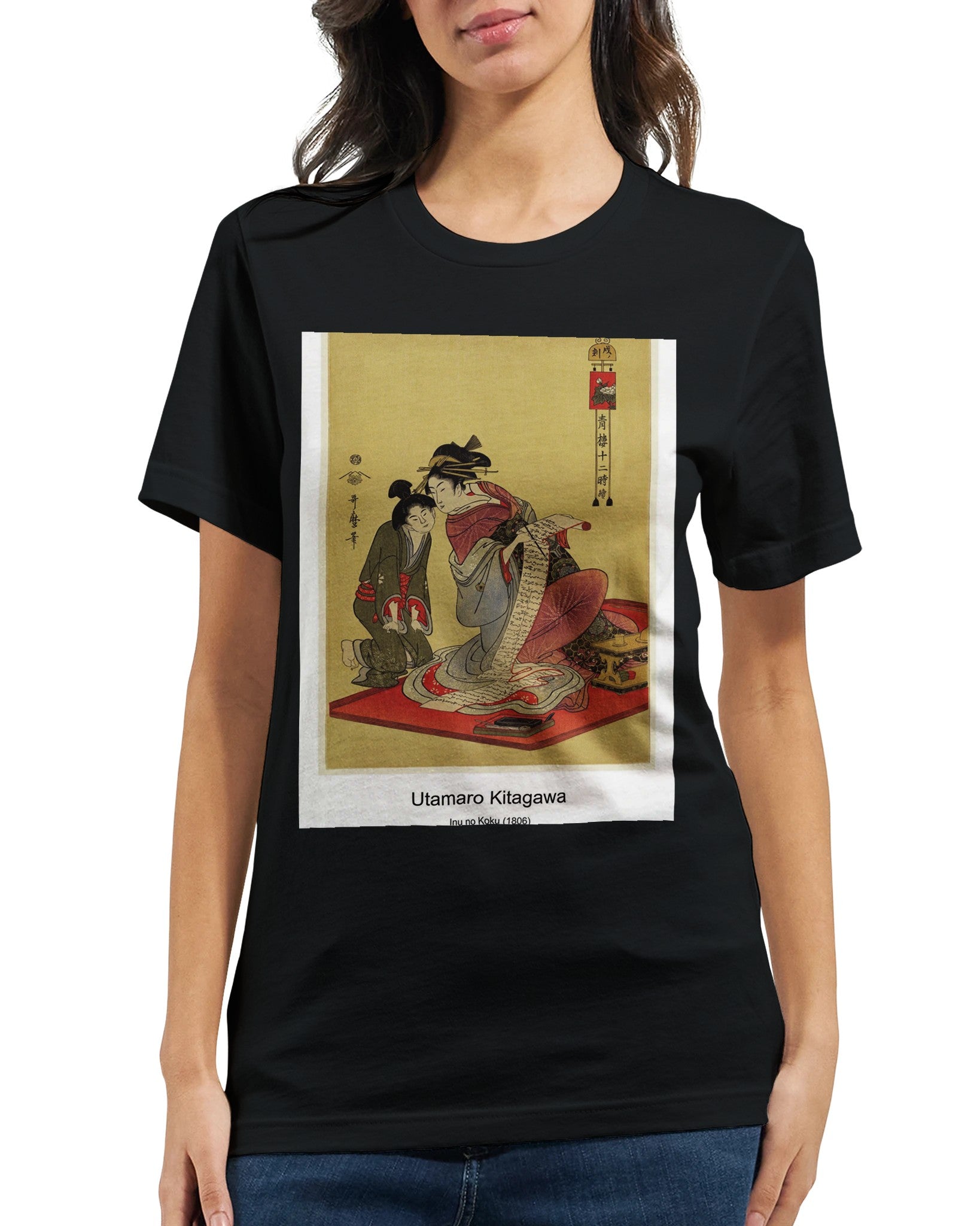 bf0a7e0f-b22f-450a-8226-fec329bd43e0