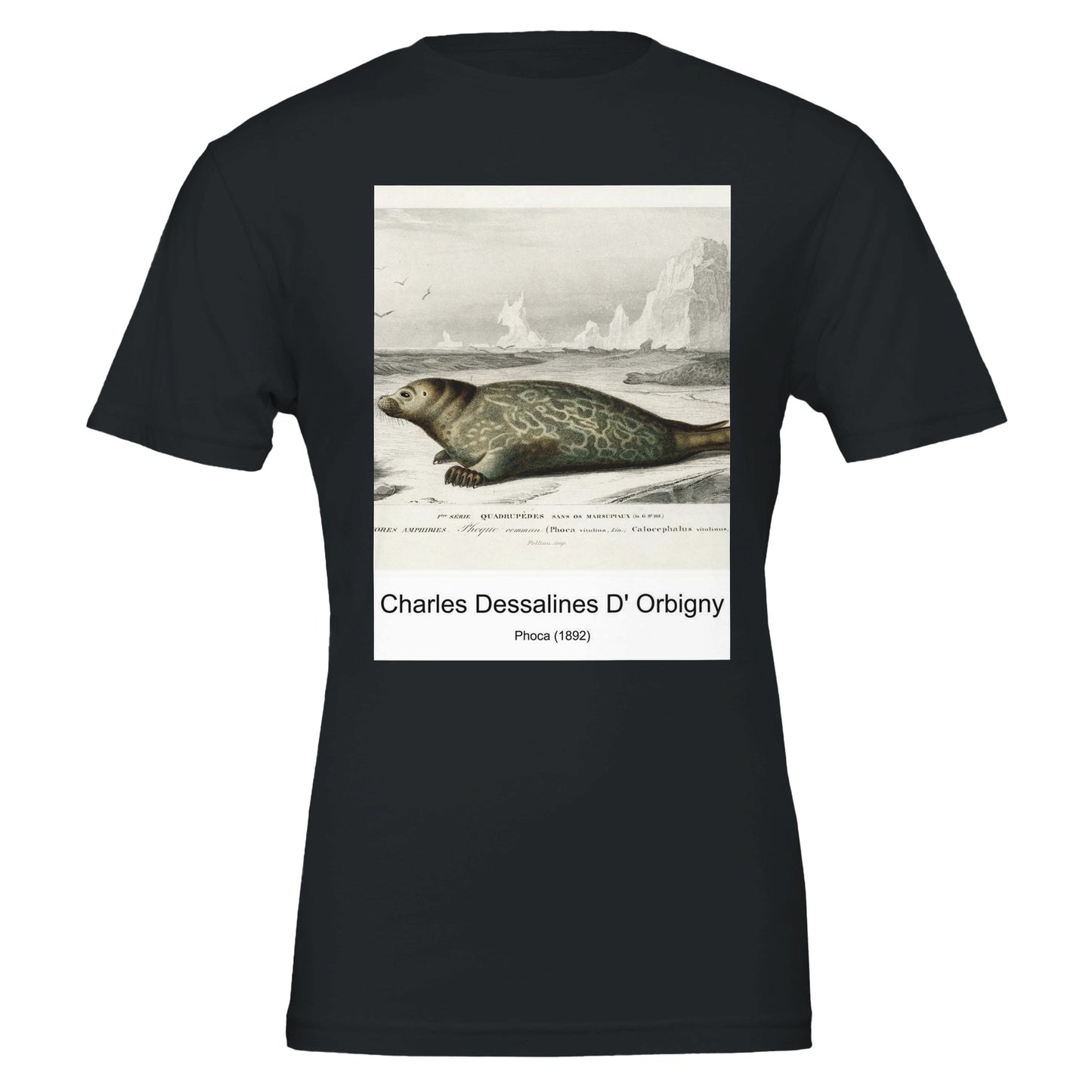 bf12f873-1ef1-4588-9110-463cbeadd448