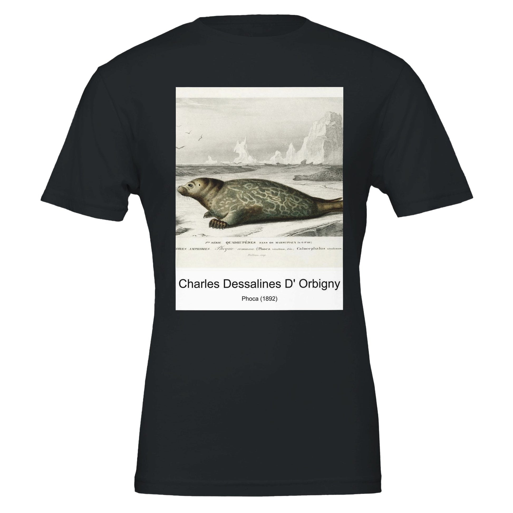 bf12f873-1ef1-4588-9110-463cbeadd448