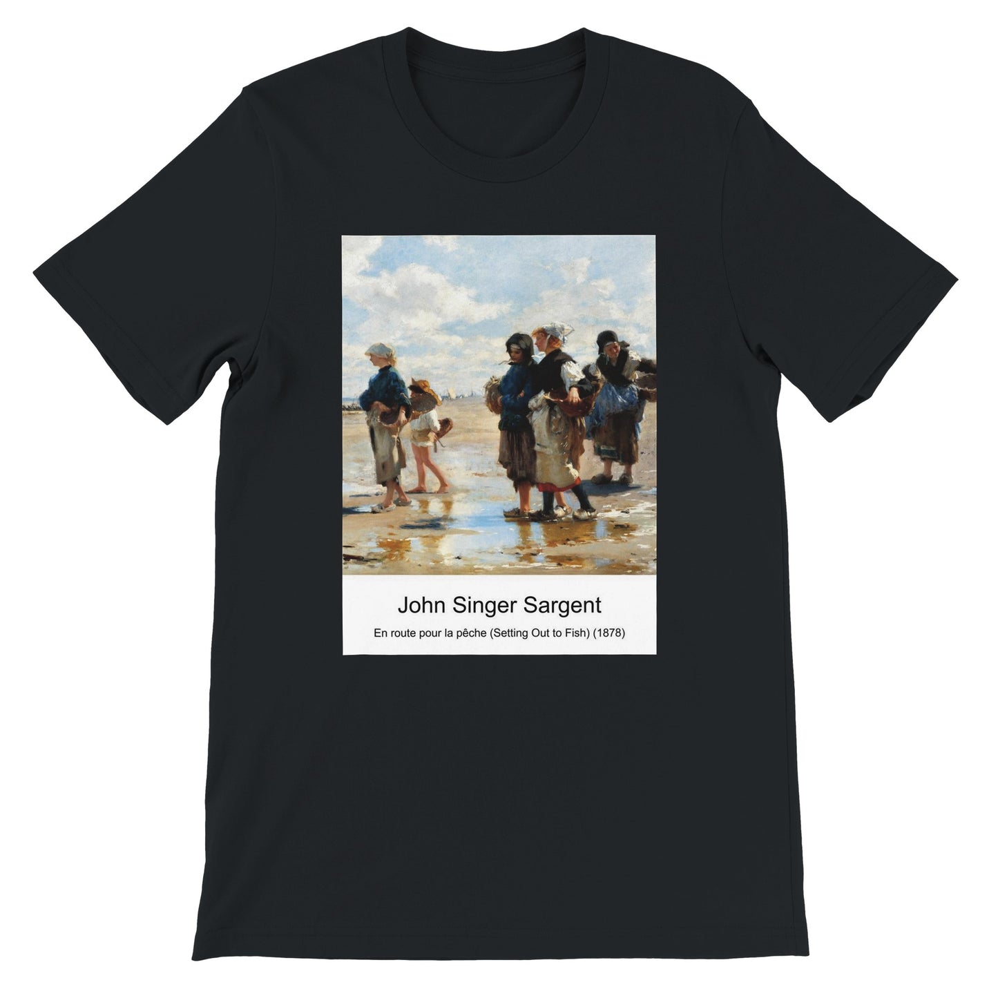 bf1549c3-39ec-46d8-a682-491a869f32c3