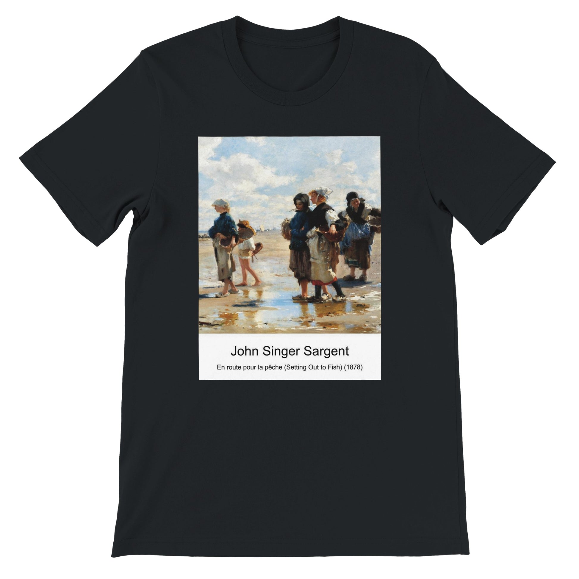 bf1549c3-39ec-46d8-a682-491a869f32c3