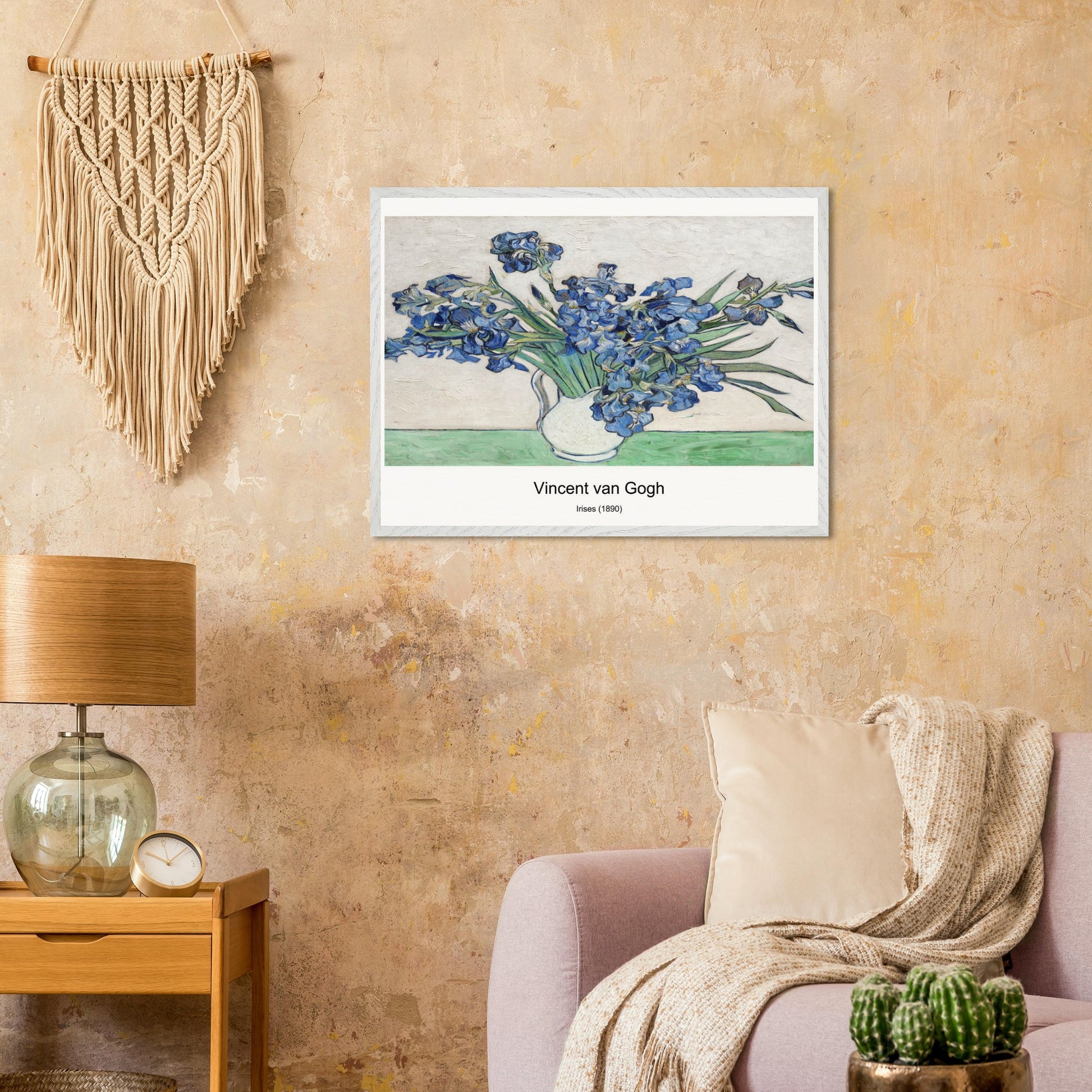 bf186258-f35c-43bc-b8d6-b4156633dfbc