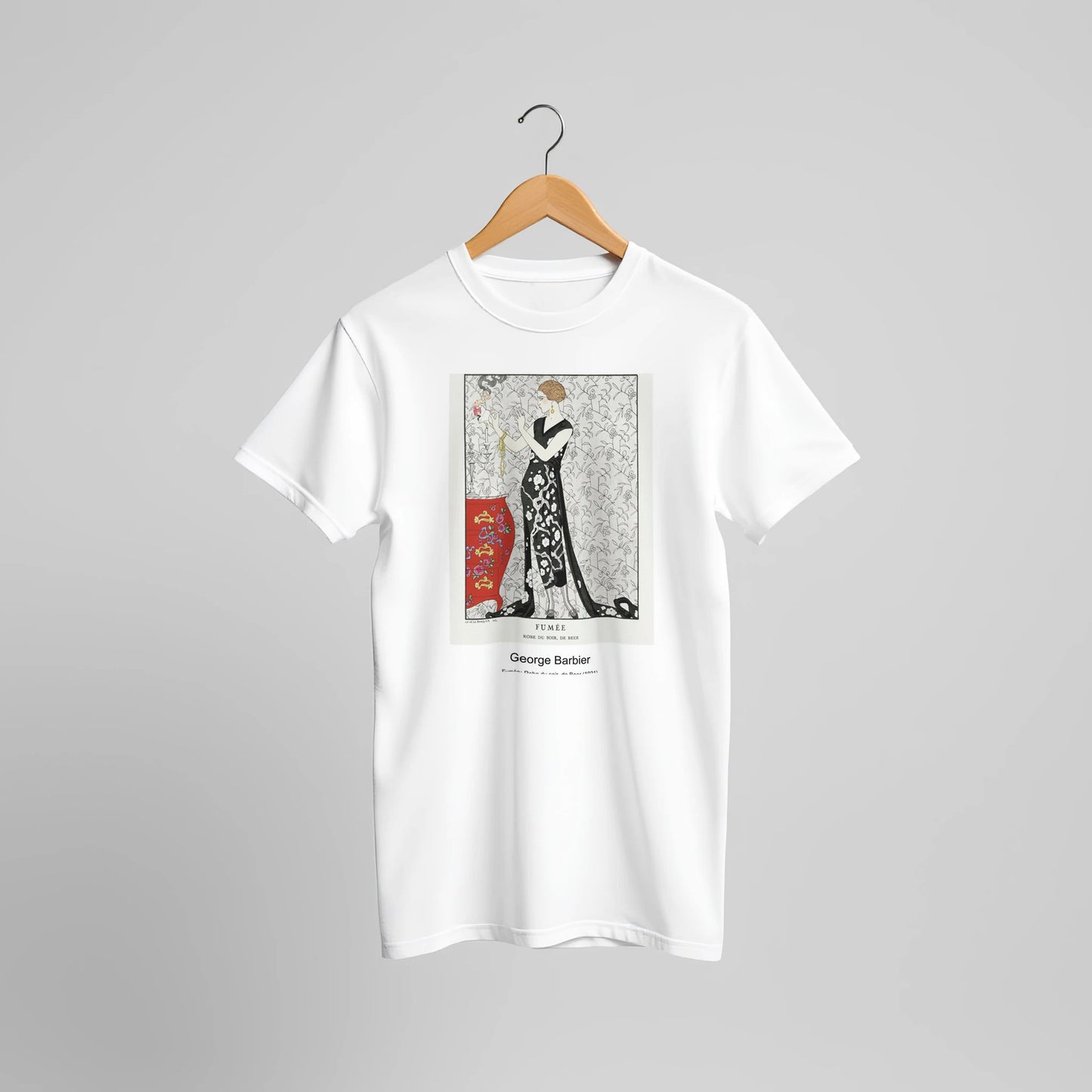 bf1a9b39-db41-46fa-b9c5-1101e70941a9