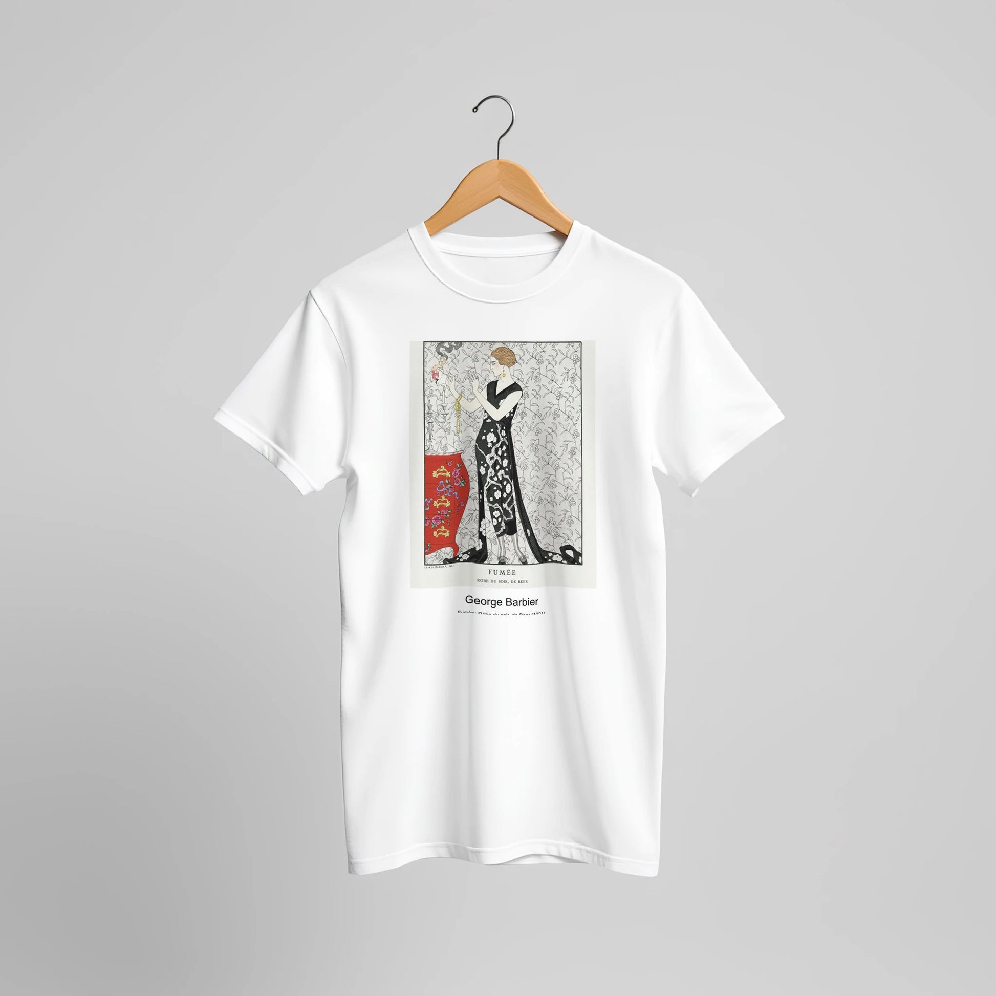 bf1a9b39-db41-46fa-b9c5-1101e70941a9