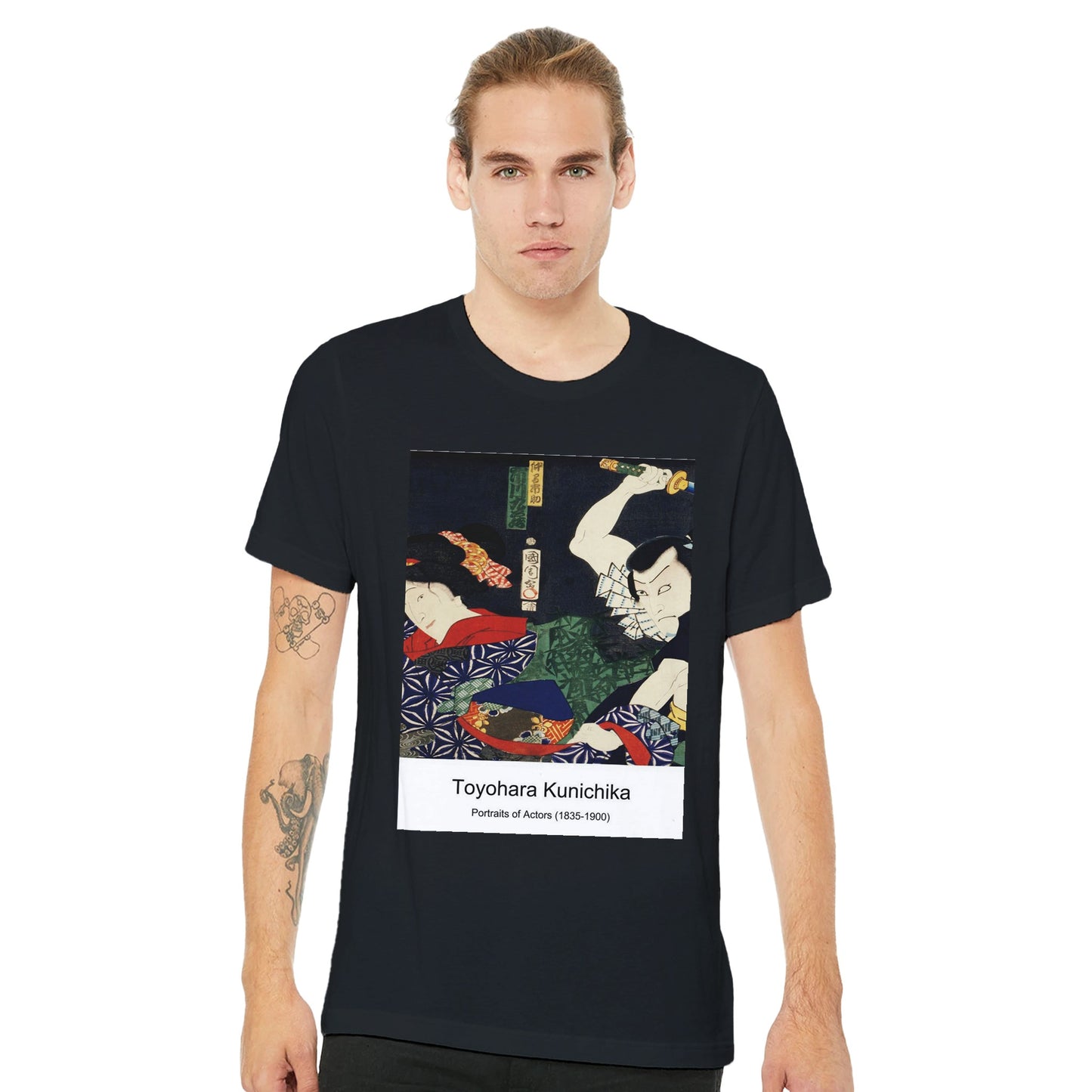 bf22d563-d218-411c-aa8a-f9d2ddb98c0f